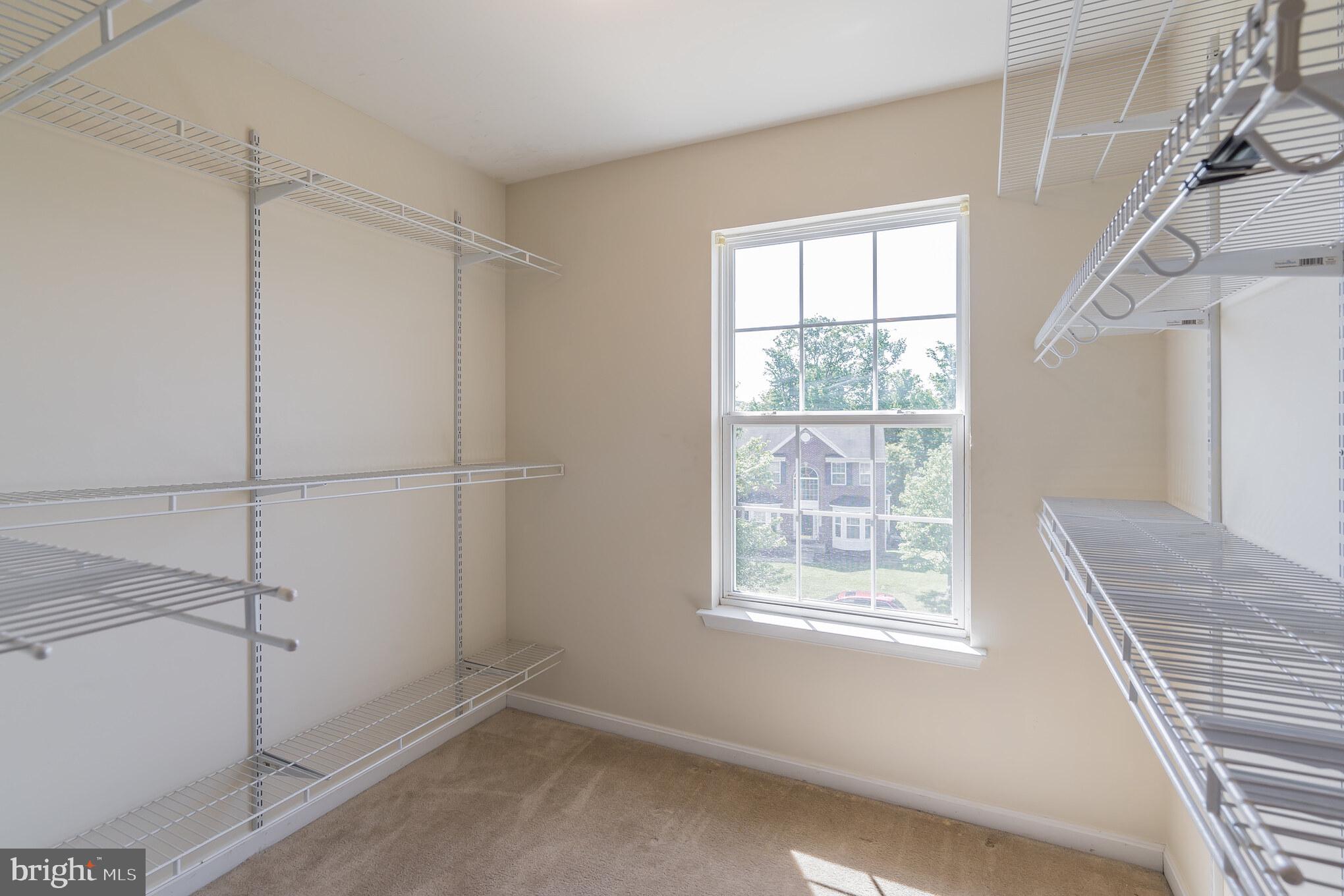 ROSE VALLEY - Residential