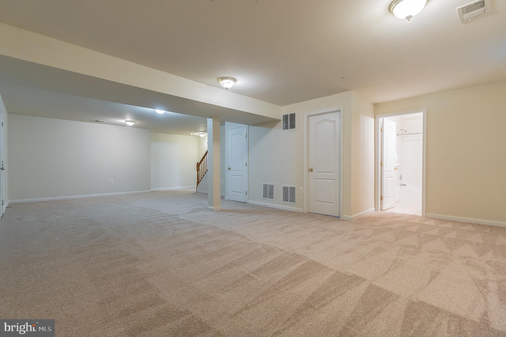 ROSE VALLEY - Residential