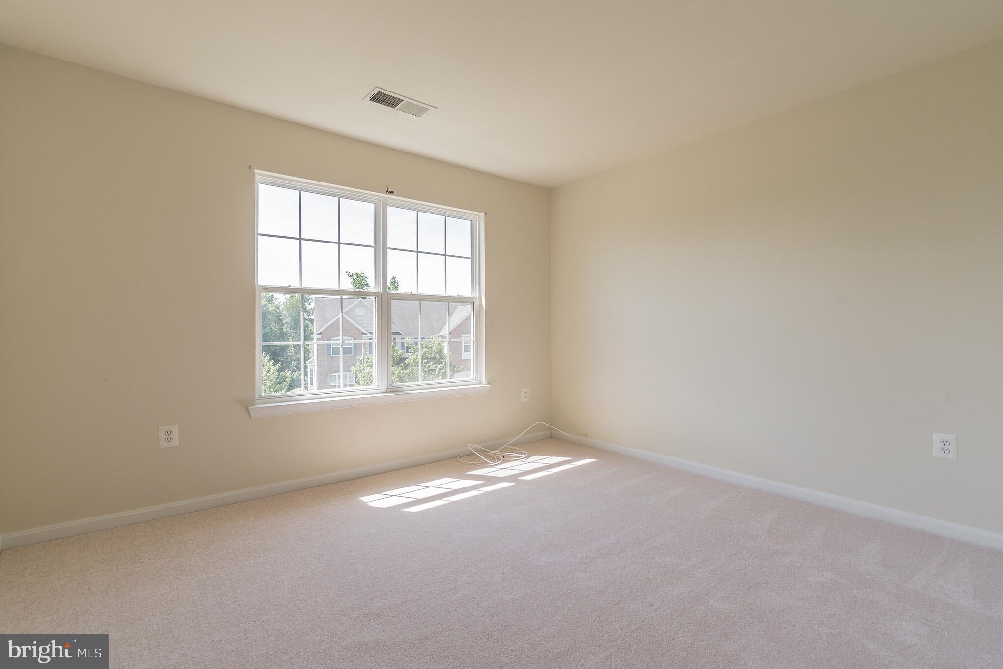 ROSE VALLEY - Residential