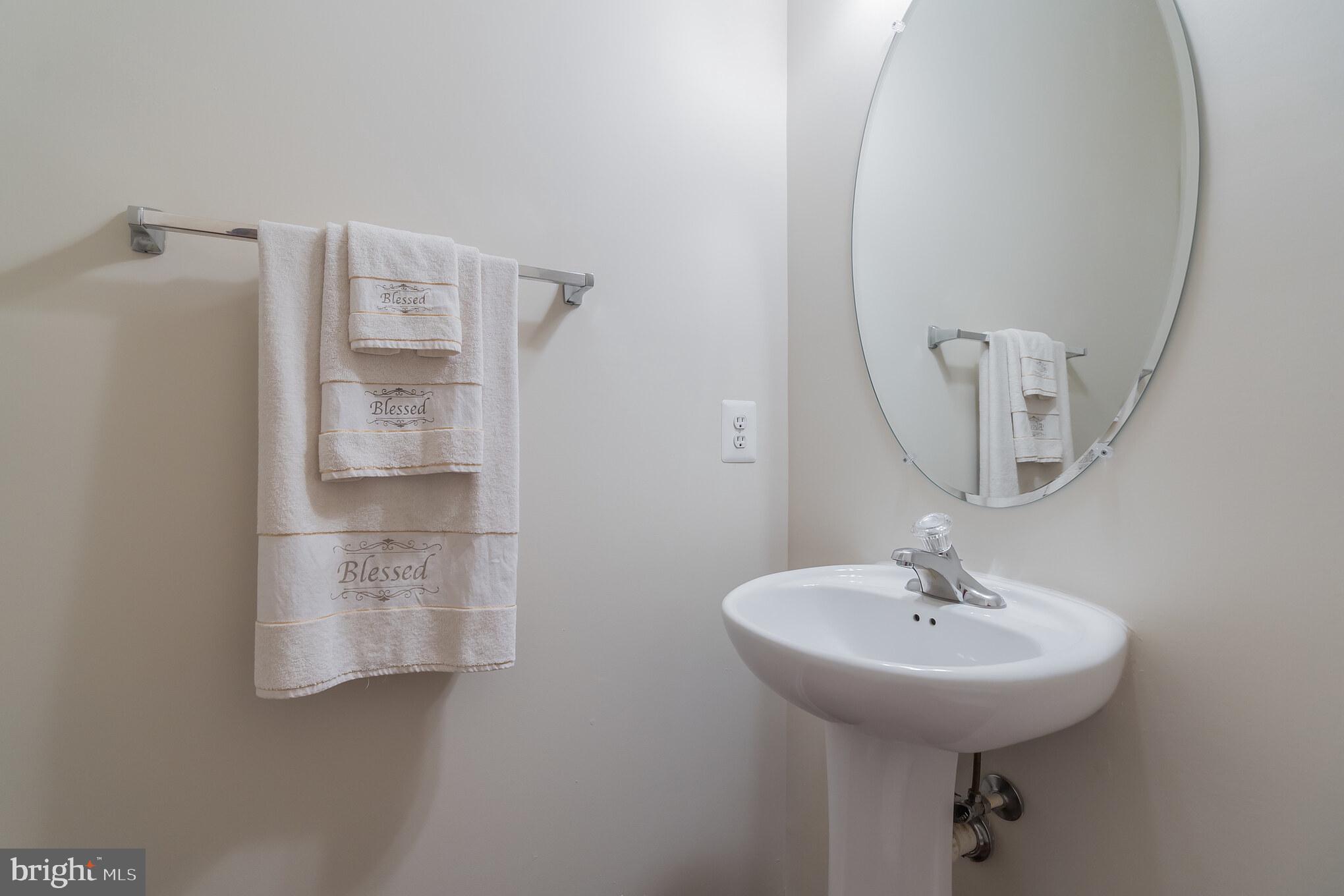 ROSE VALLEY - Residential