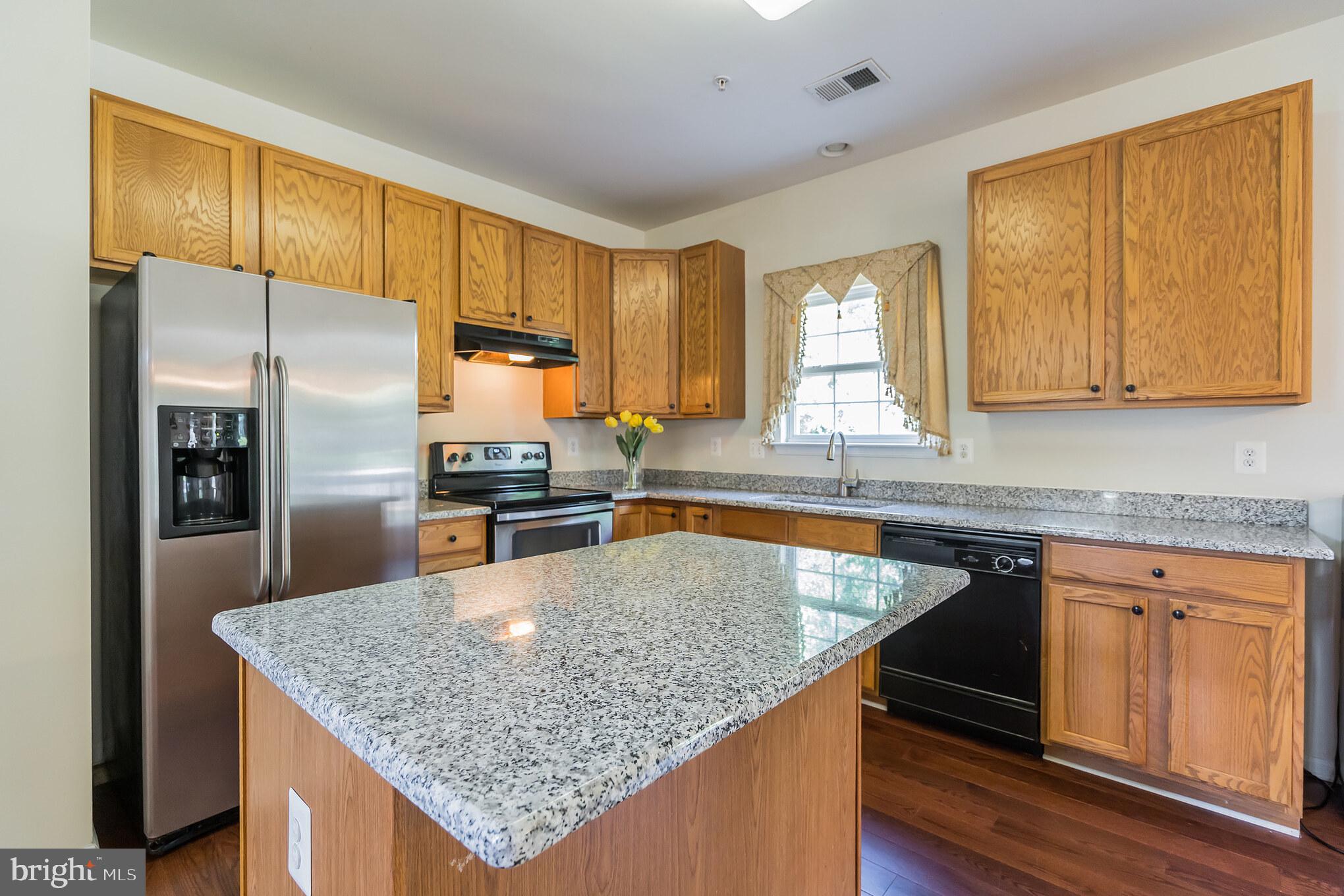 ROSE VALLEY - Residential