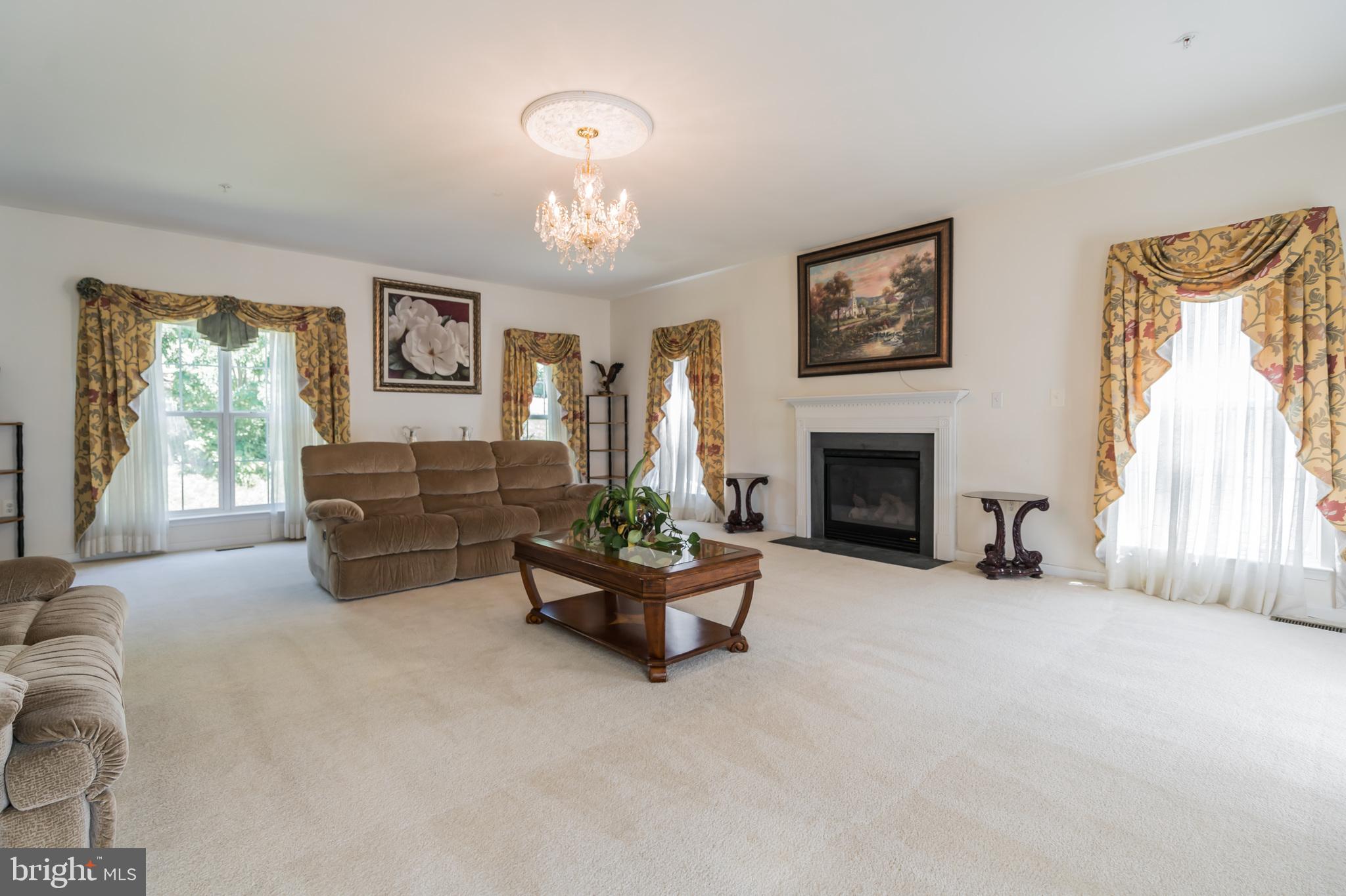 ROSE VALLEY - Residential