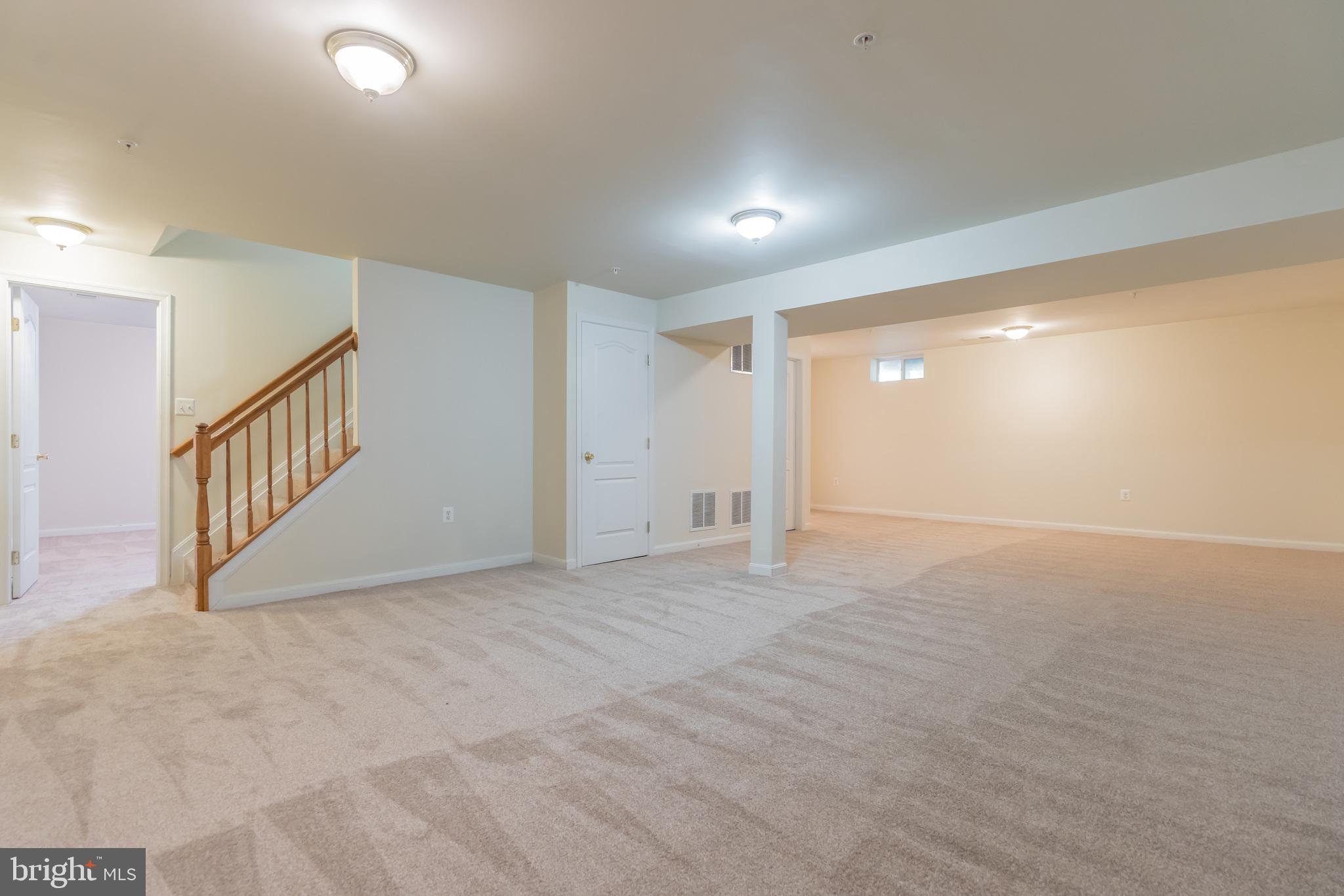 ROSE VALLEY - Residential