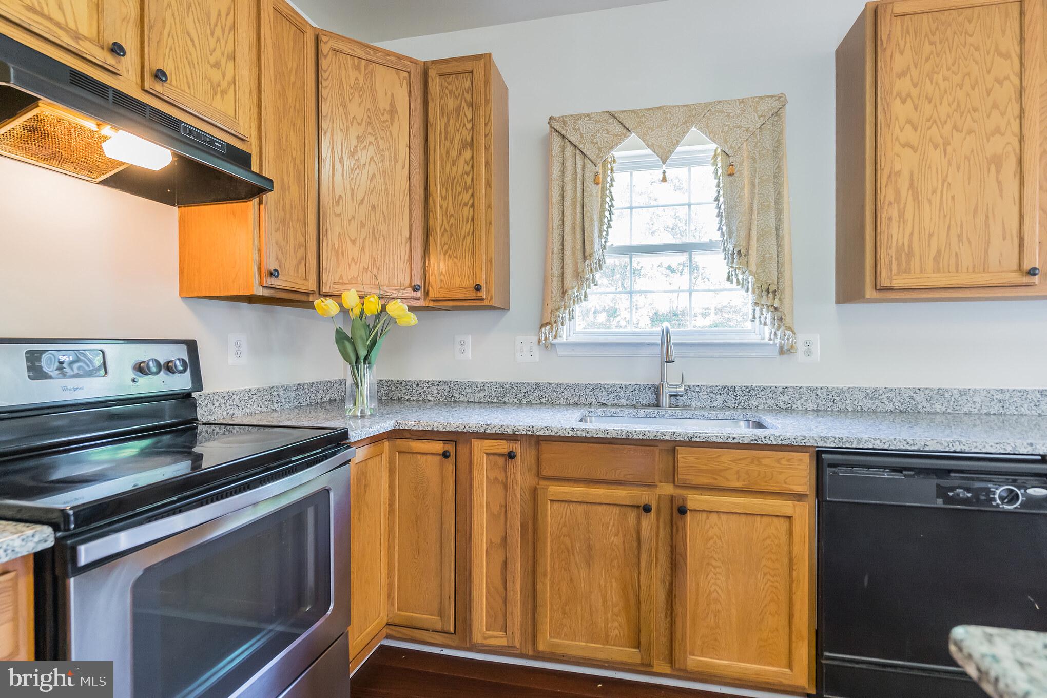 ROSE VALLEY - Residential