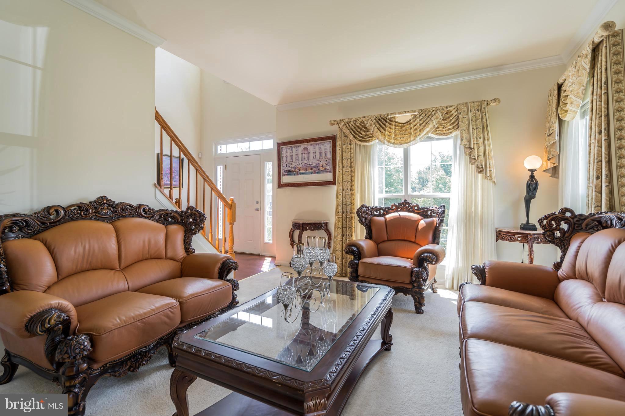 ROSE VALLEY - Residential