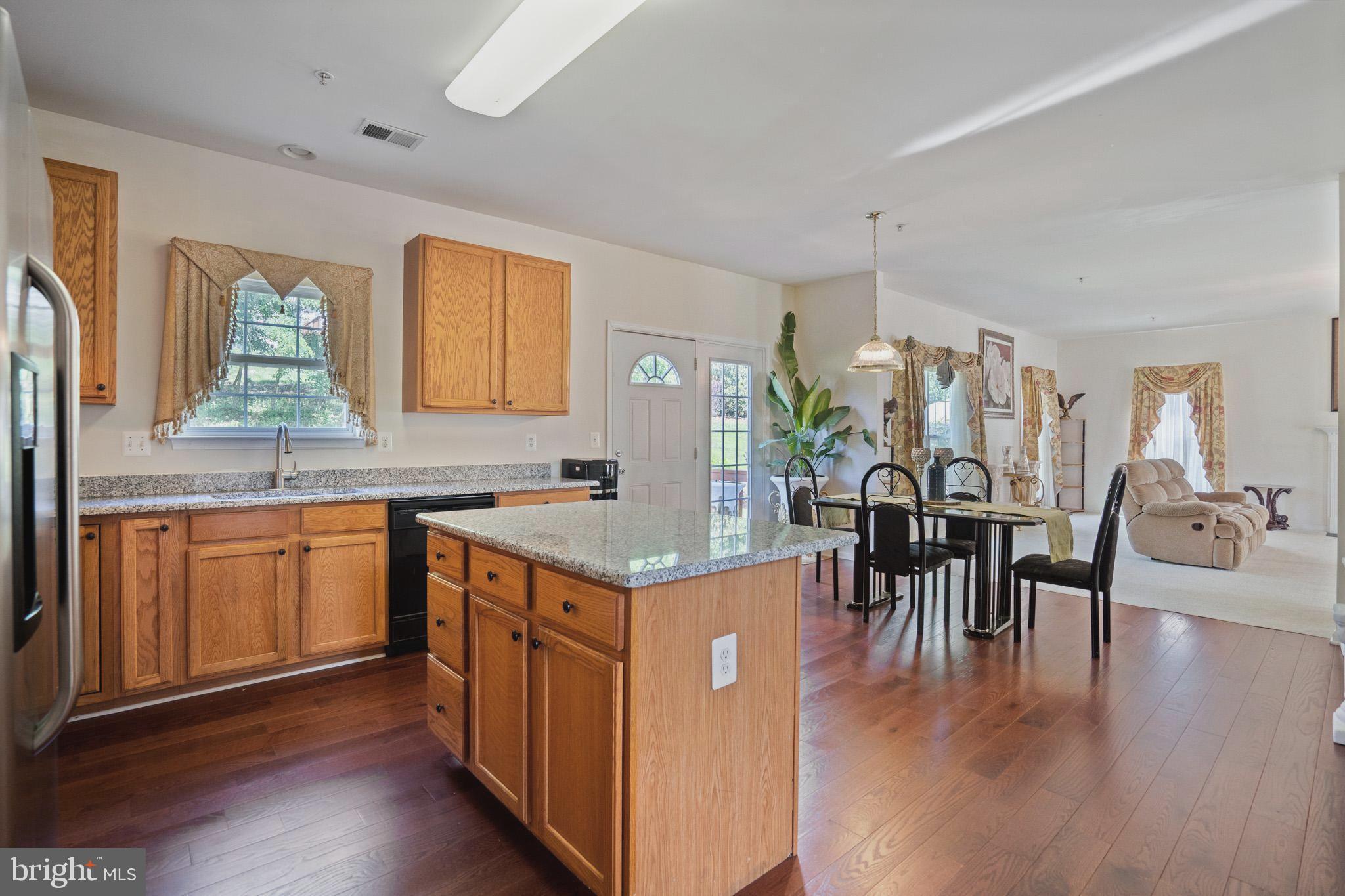 ROSE VALLEY - Residential