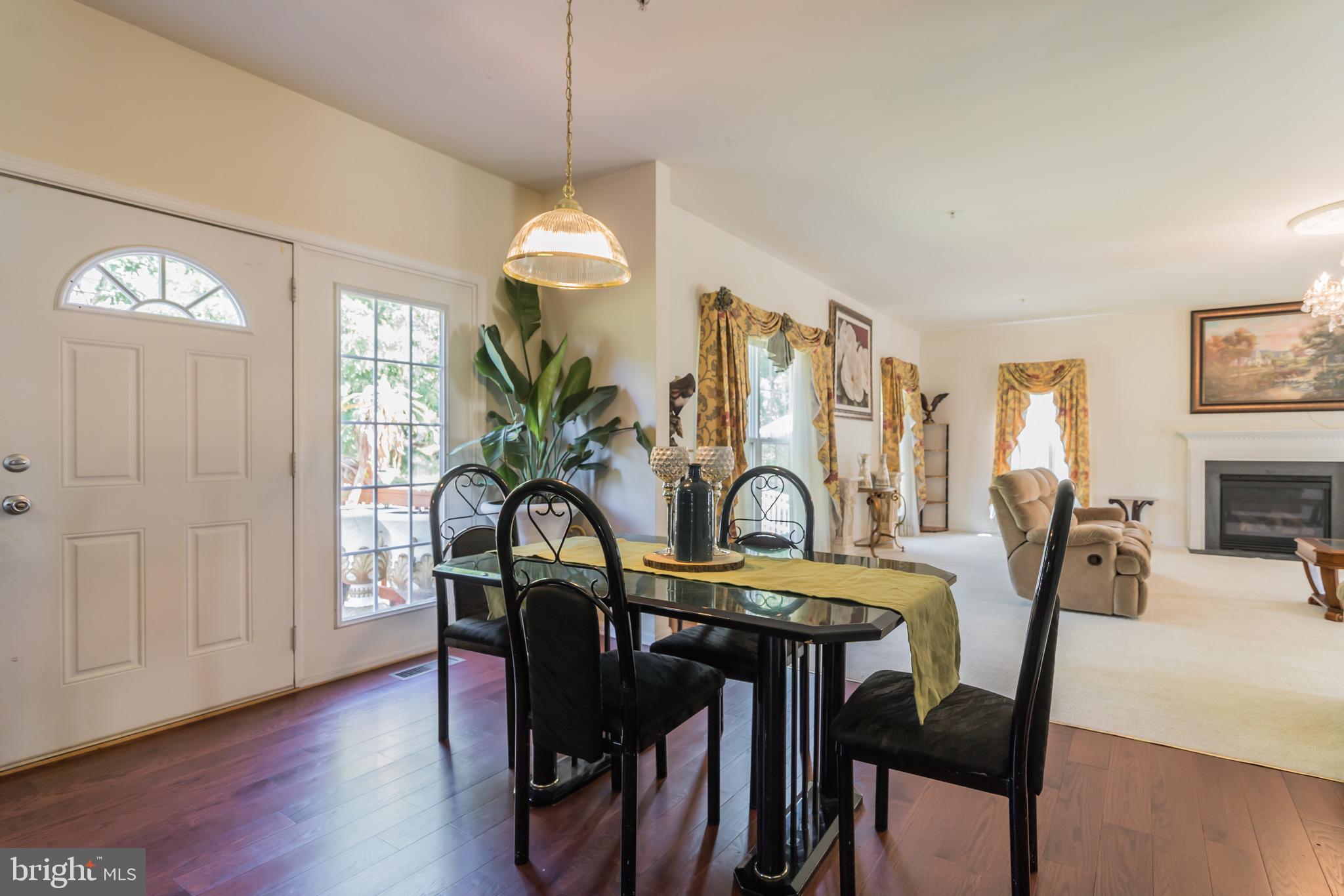 ROSE VALLEY - Residential