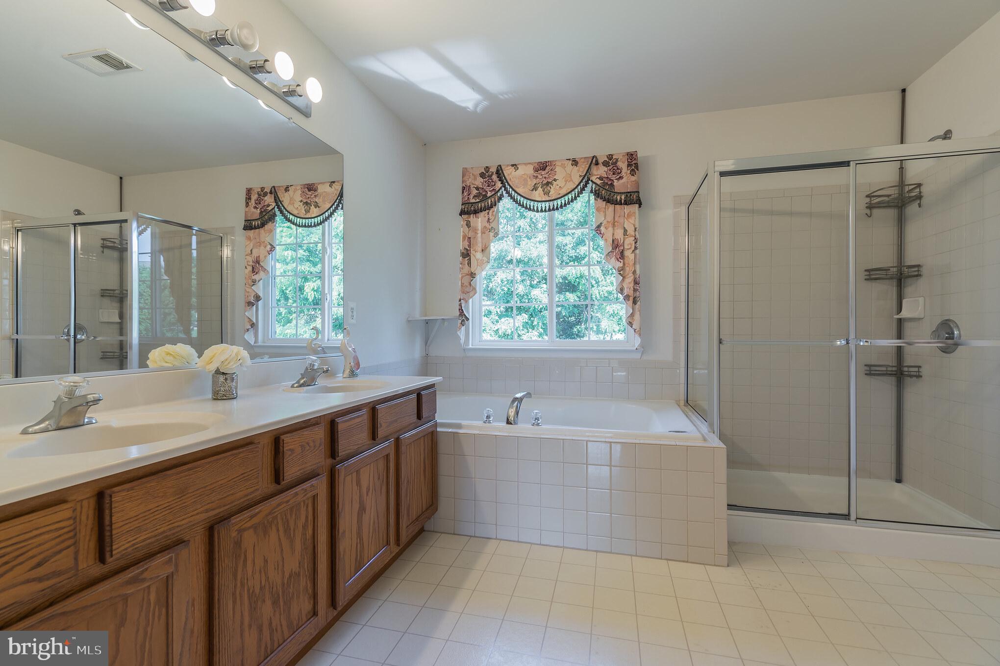 ROSE VALLEY - Residential