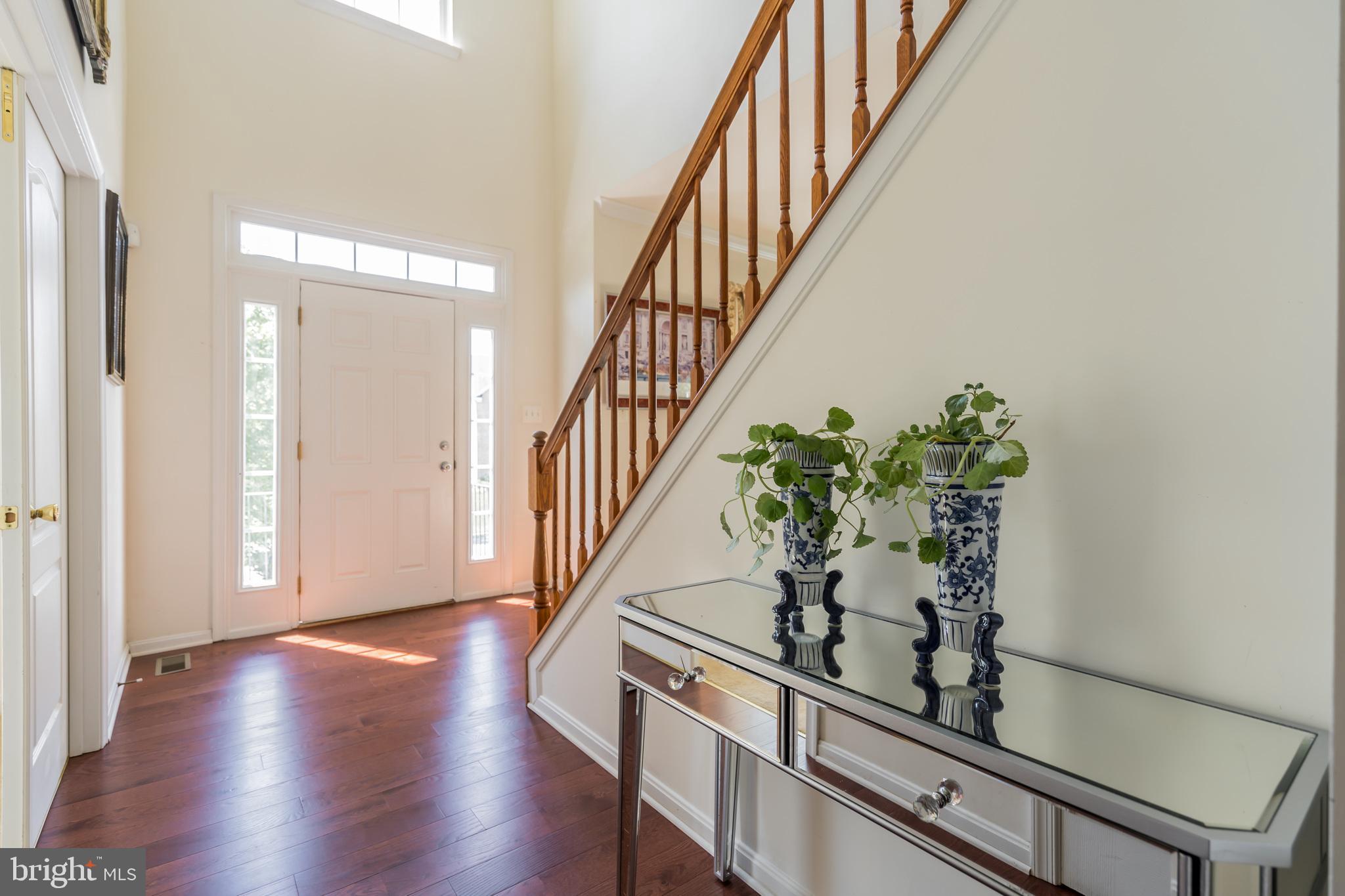 ROSE VALLEY - Residential