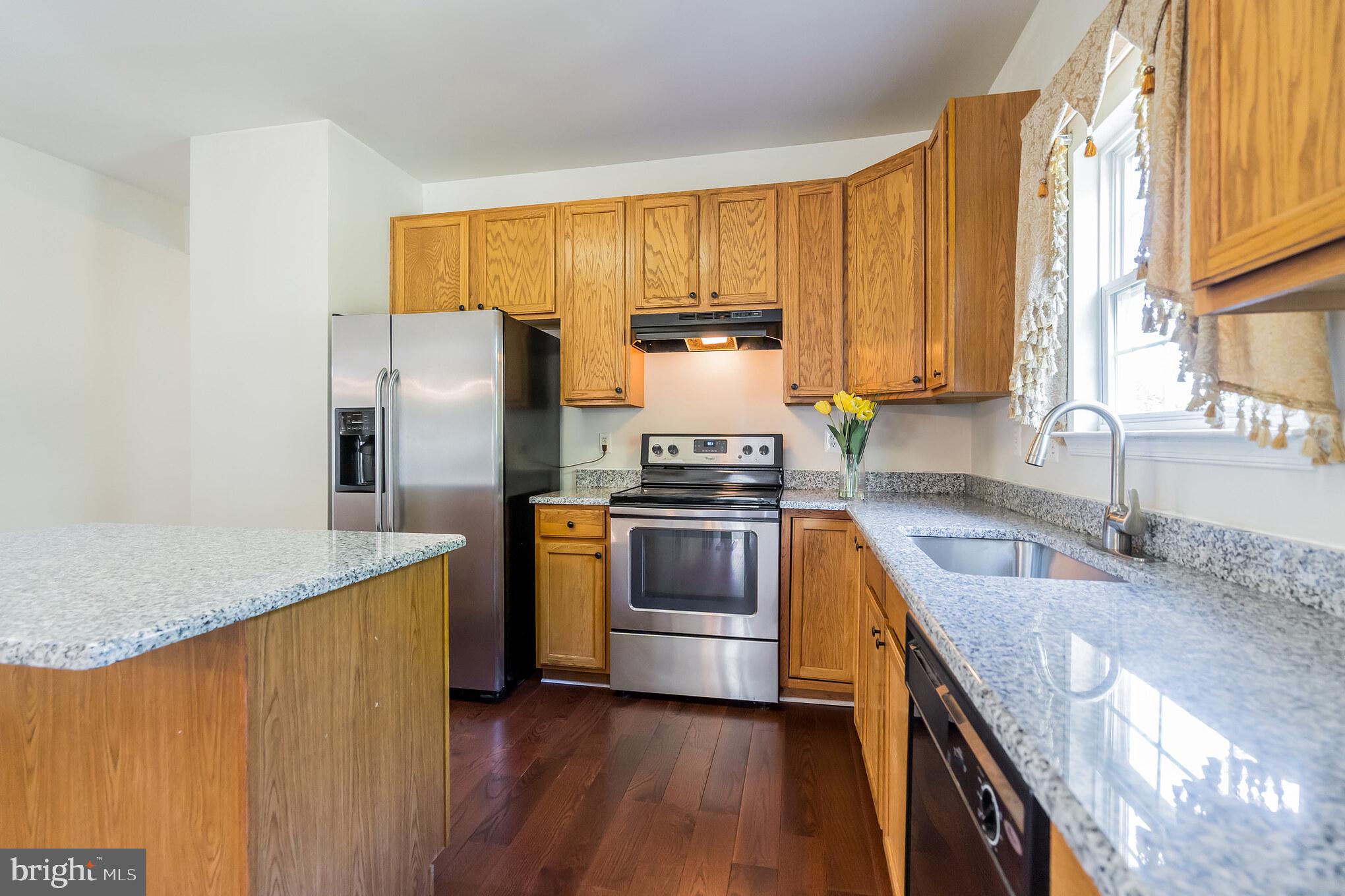 ROSE VALLEY - Residential