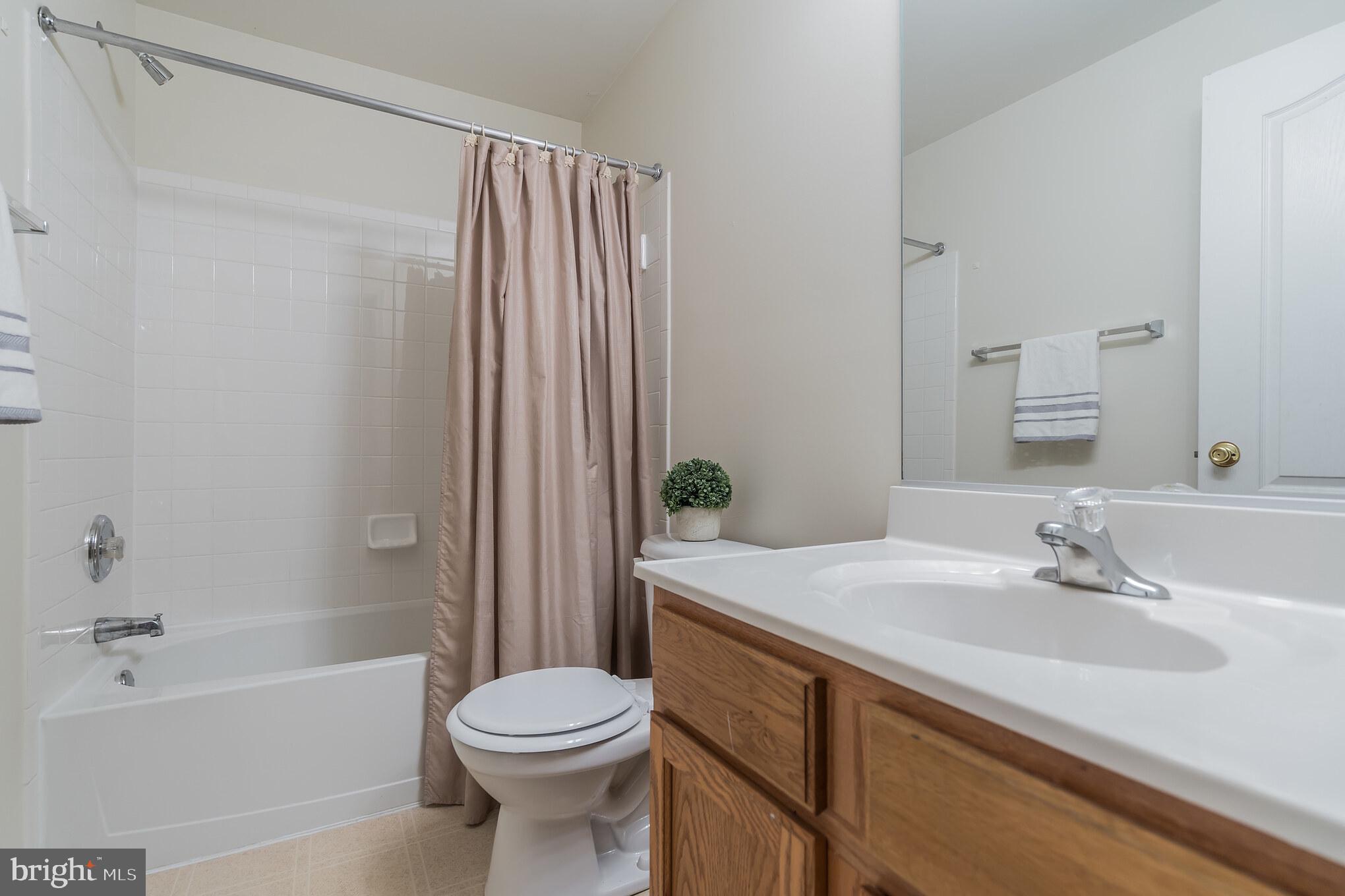 ROSE VALLEY - Residential