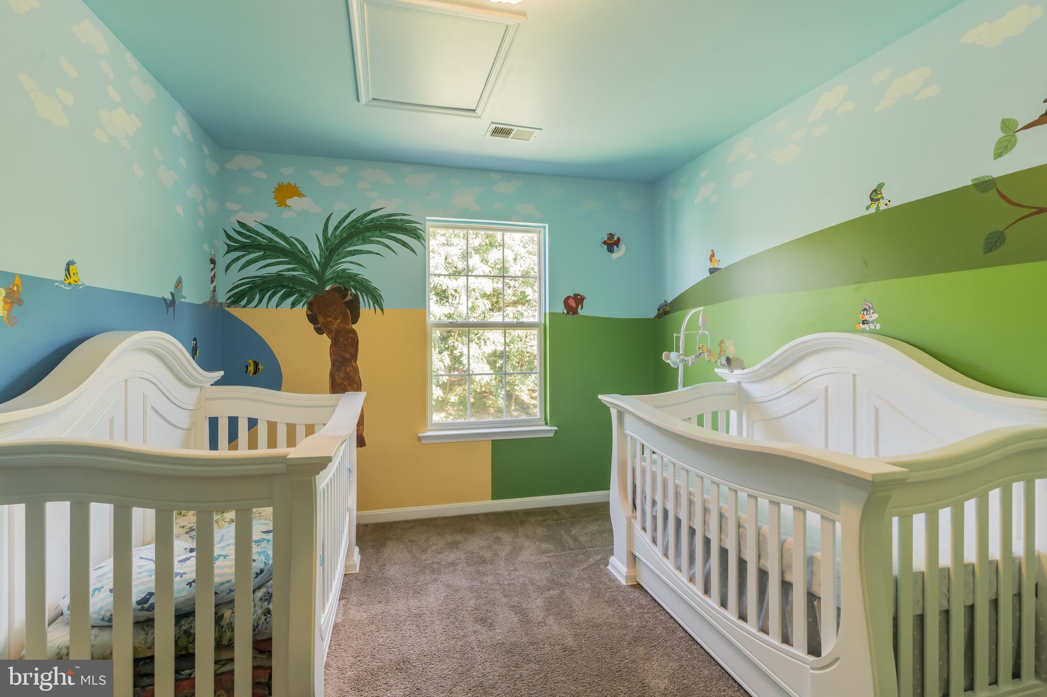 ROSE VALLEY - Residential