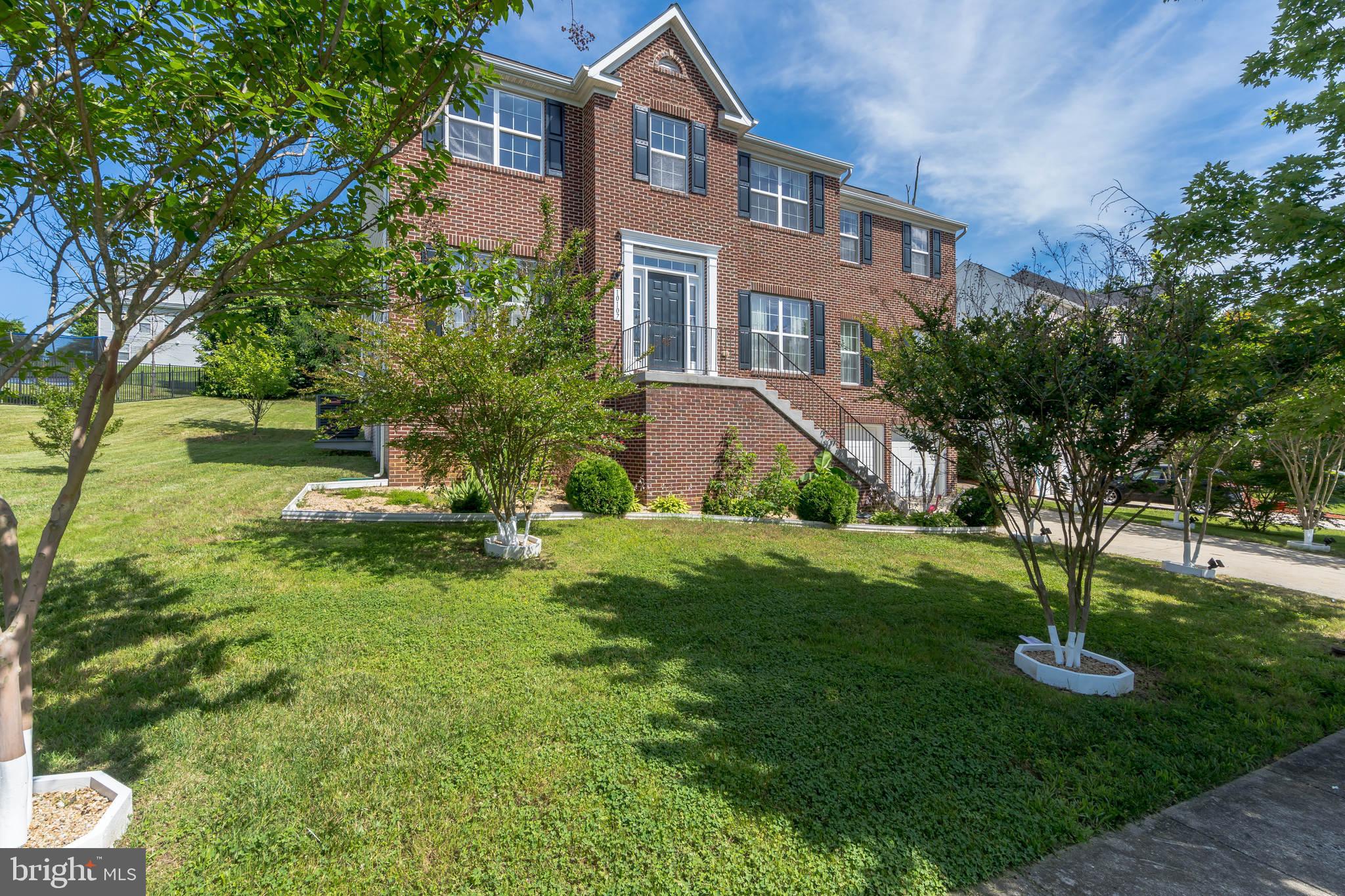 ROSE VALLEY - Residential