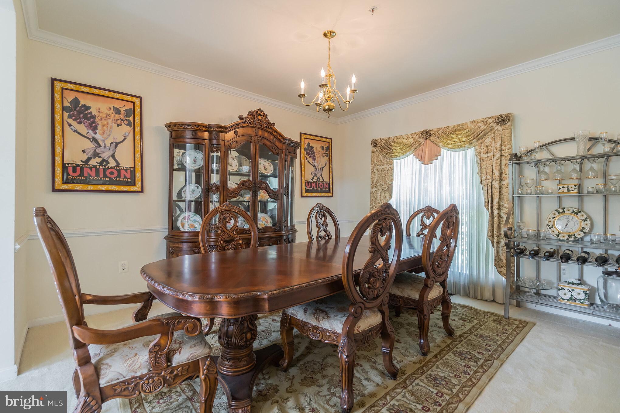 ROSE VALLEY - Residential