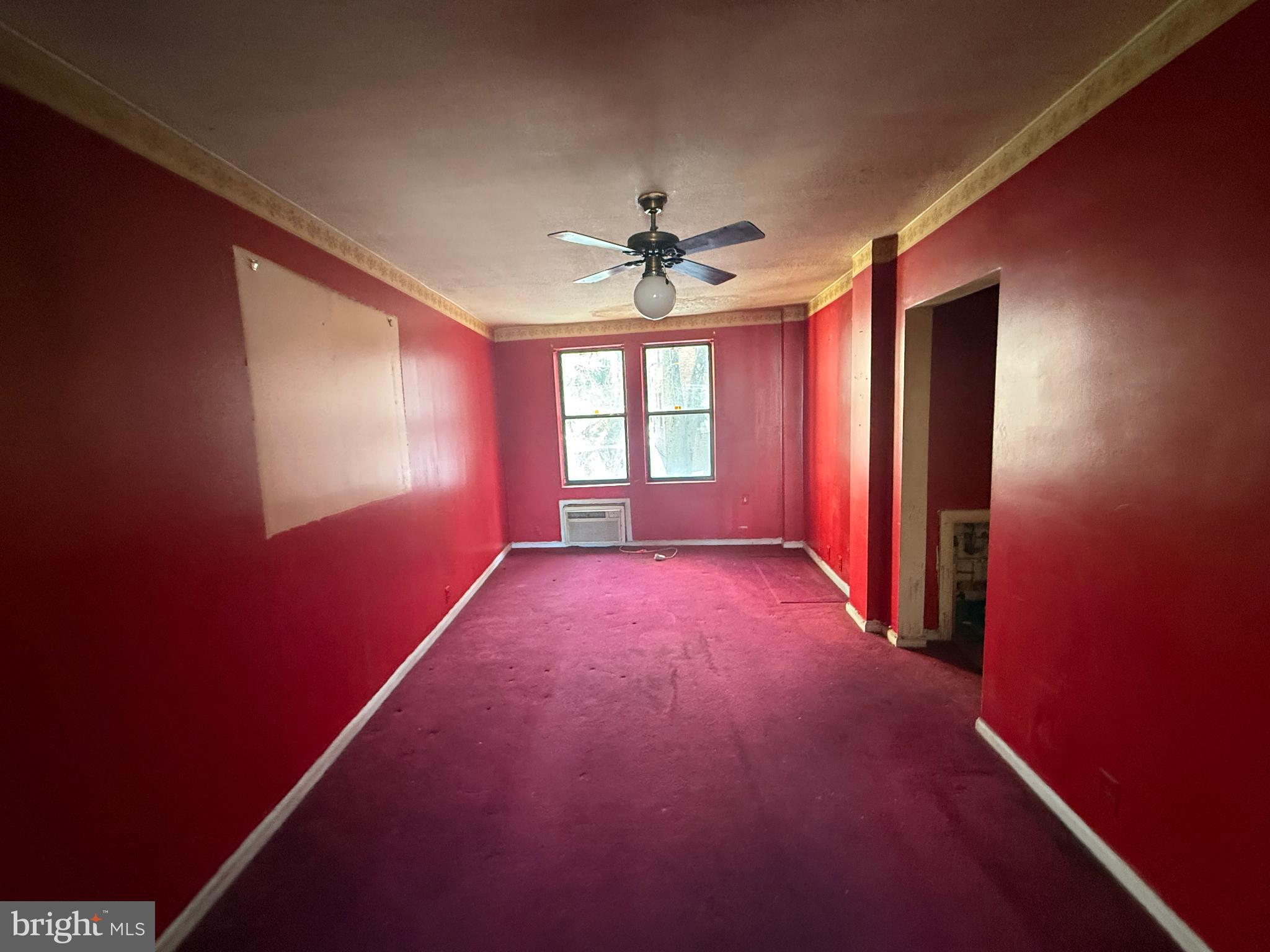 3725 12TH STREET NE 102