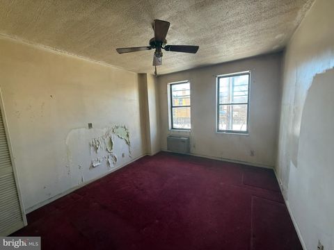 3725 12TH STREET NE 102 WASHINGTON DC 20017