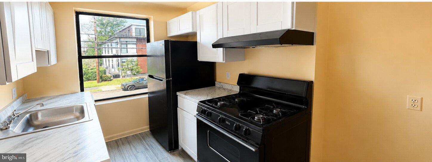 3725 12TH STREET NE 102