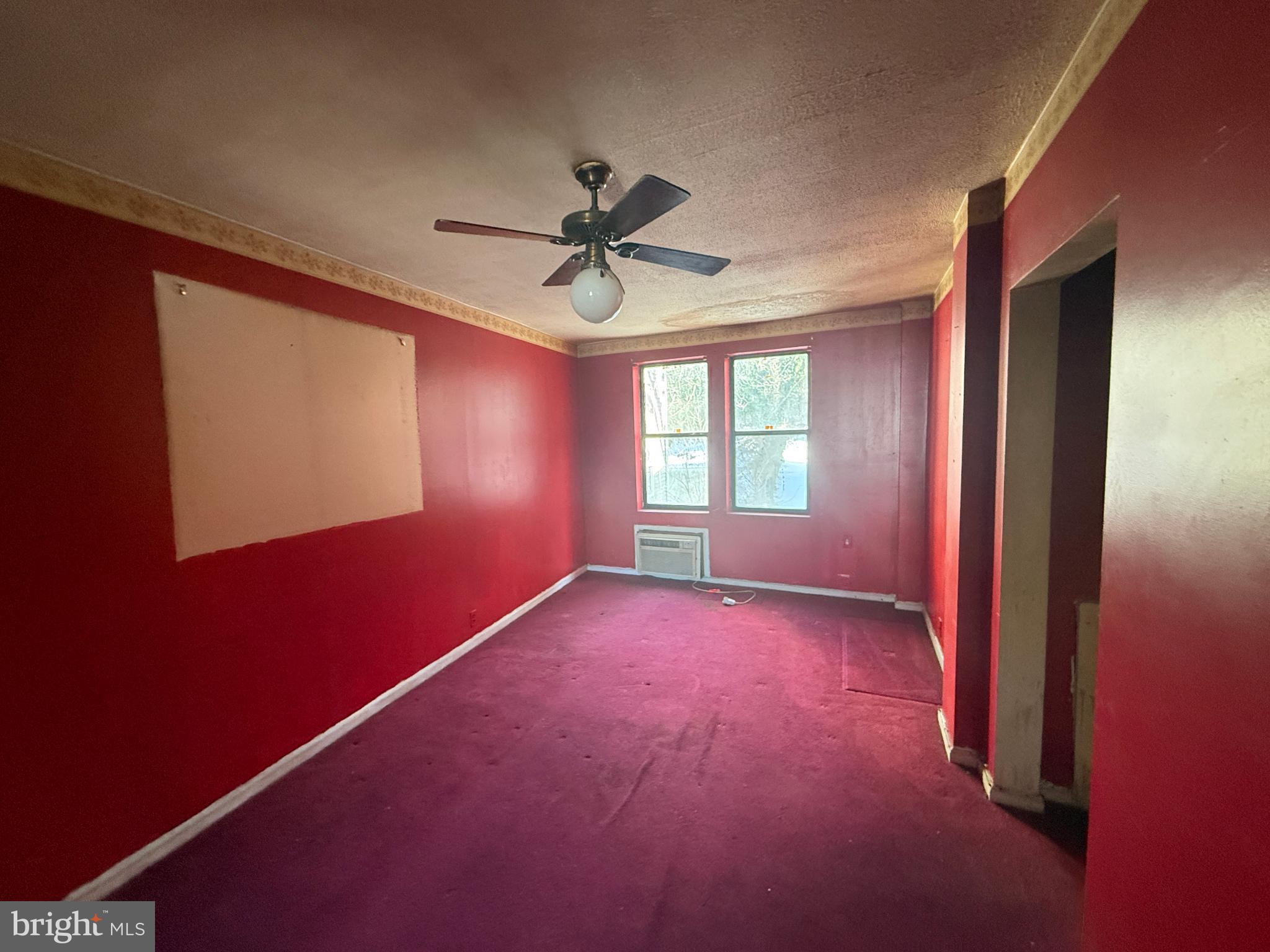 3725 12TH STREET NE 102