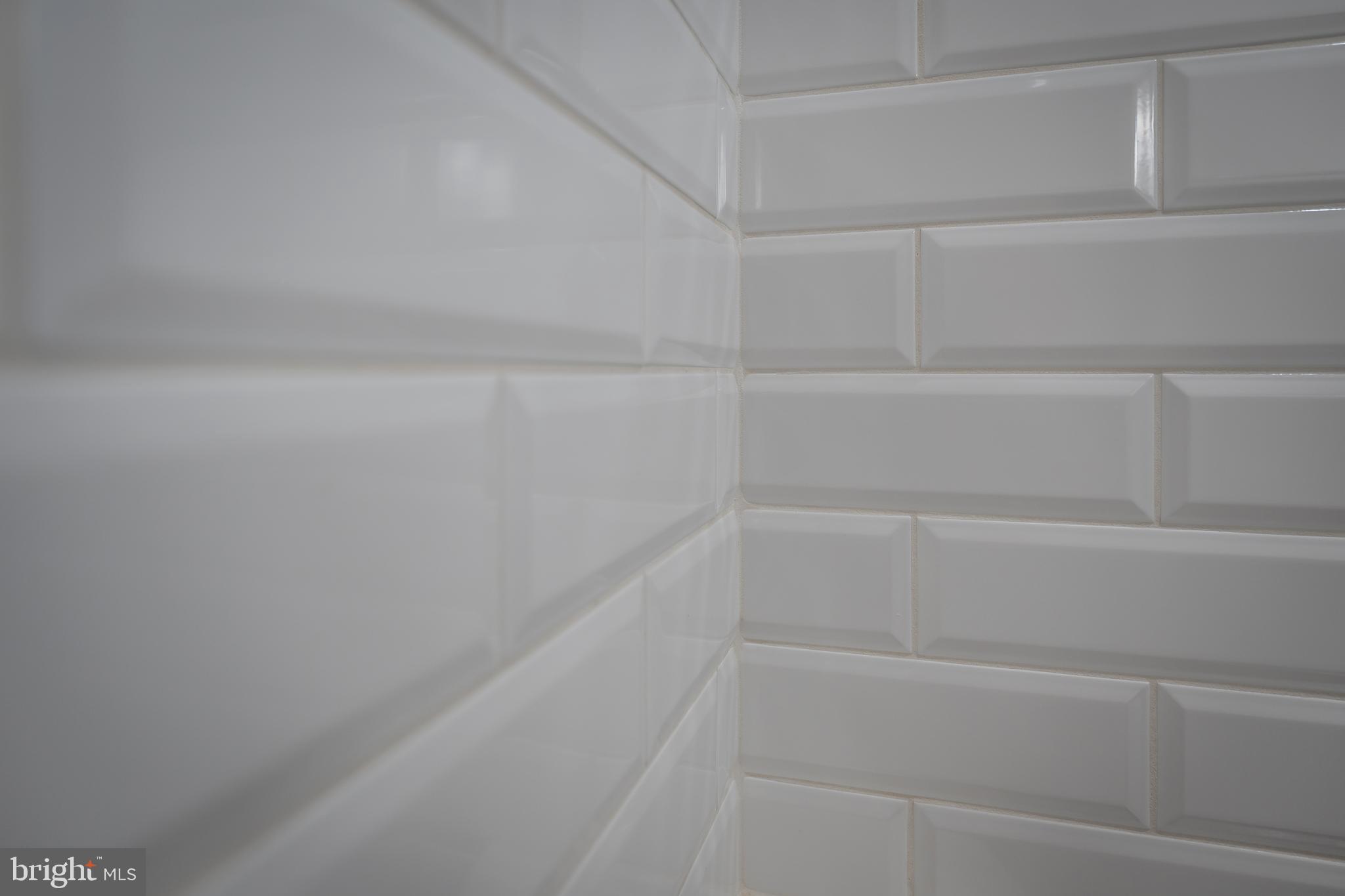 GREEN TREE MANOR - Residential