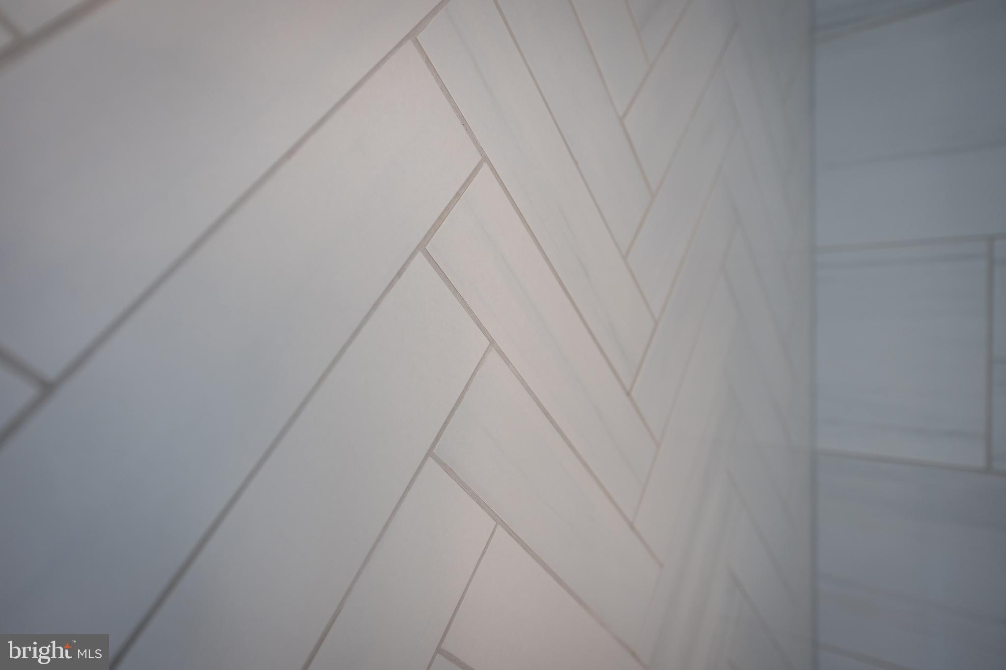 GREEN TREE MANOR - Residential