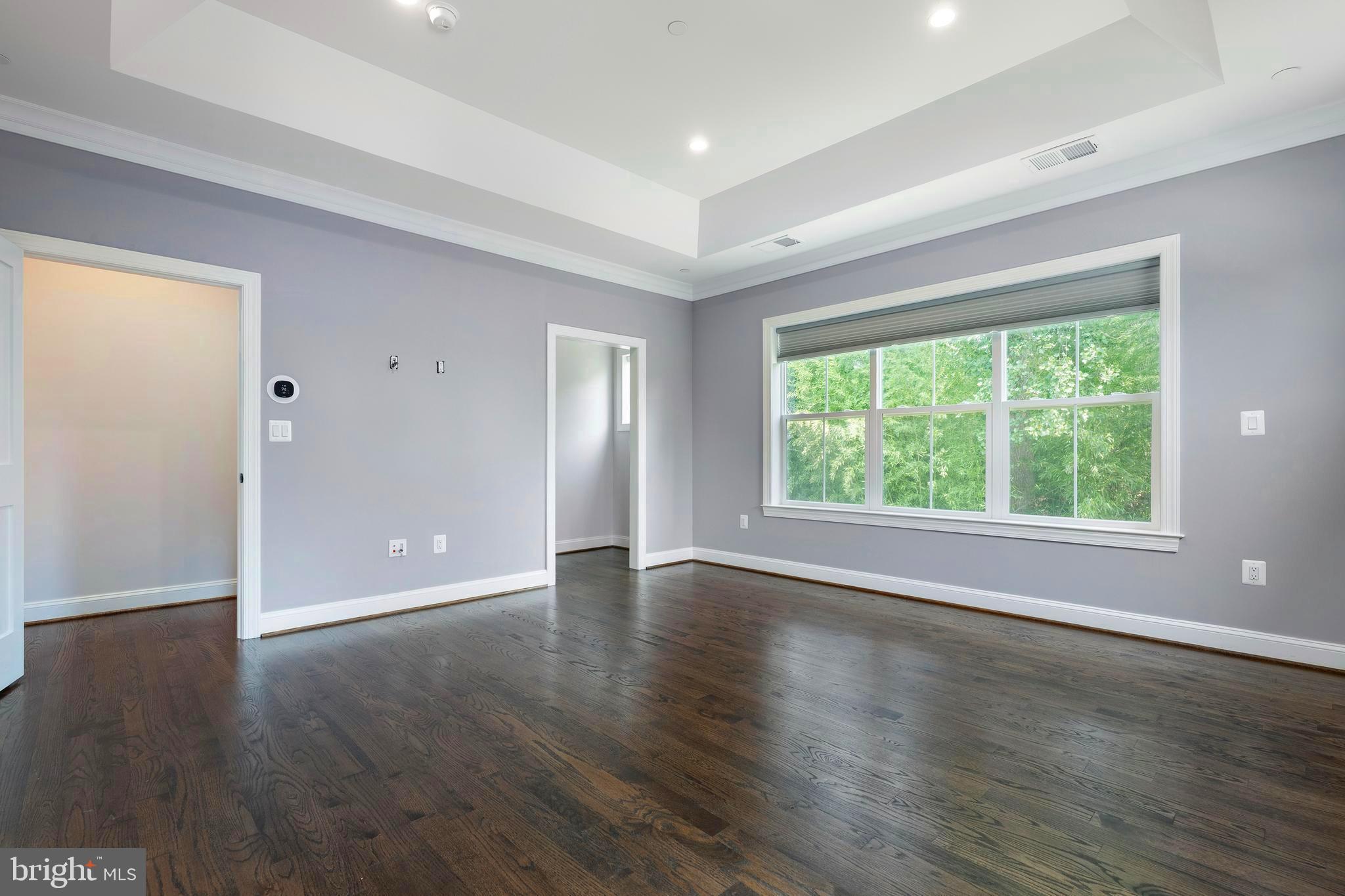 GREEN TREE MANOR - Residential