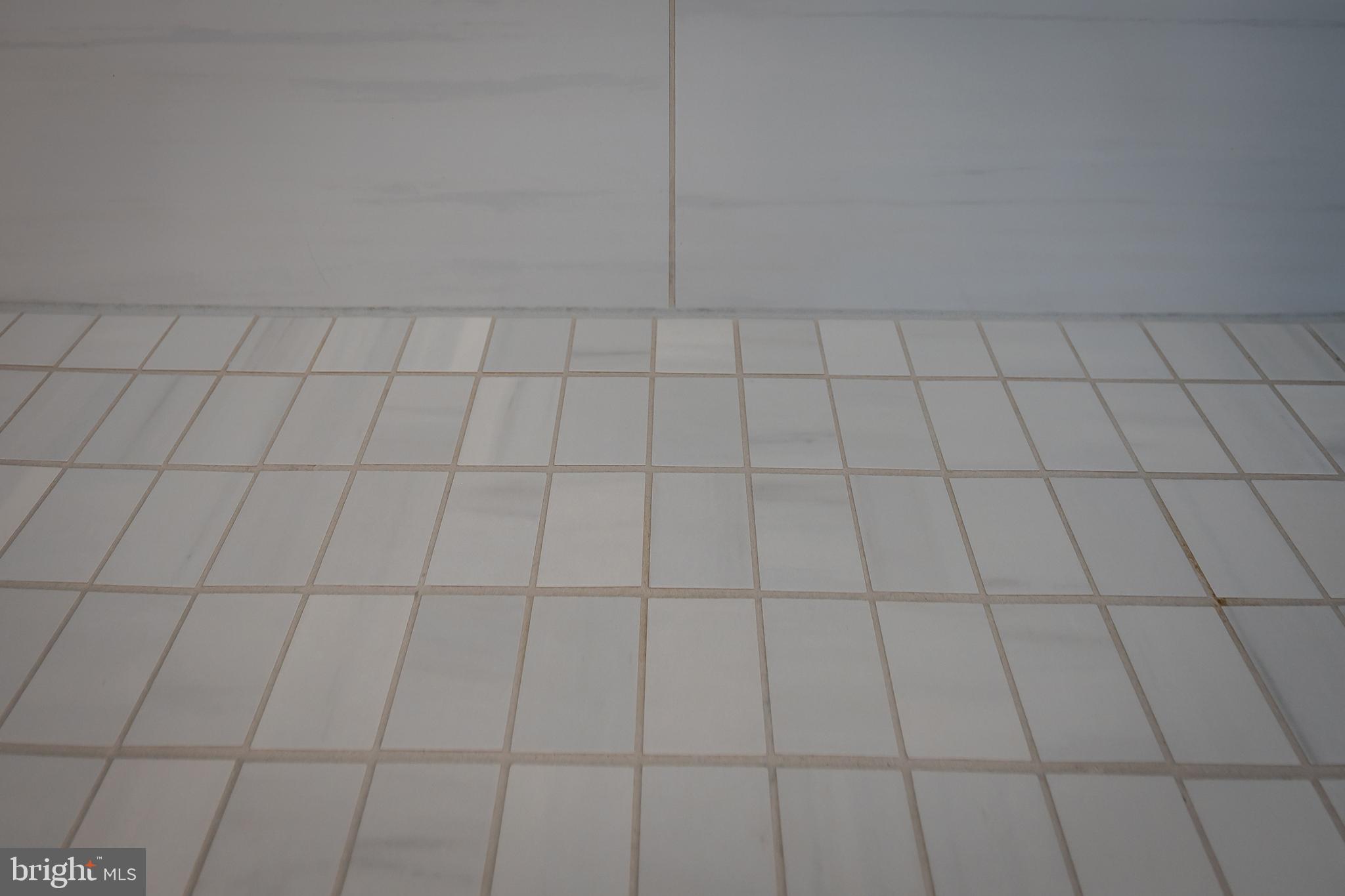 GREEN TREE MANOR - Residential