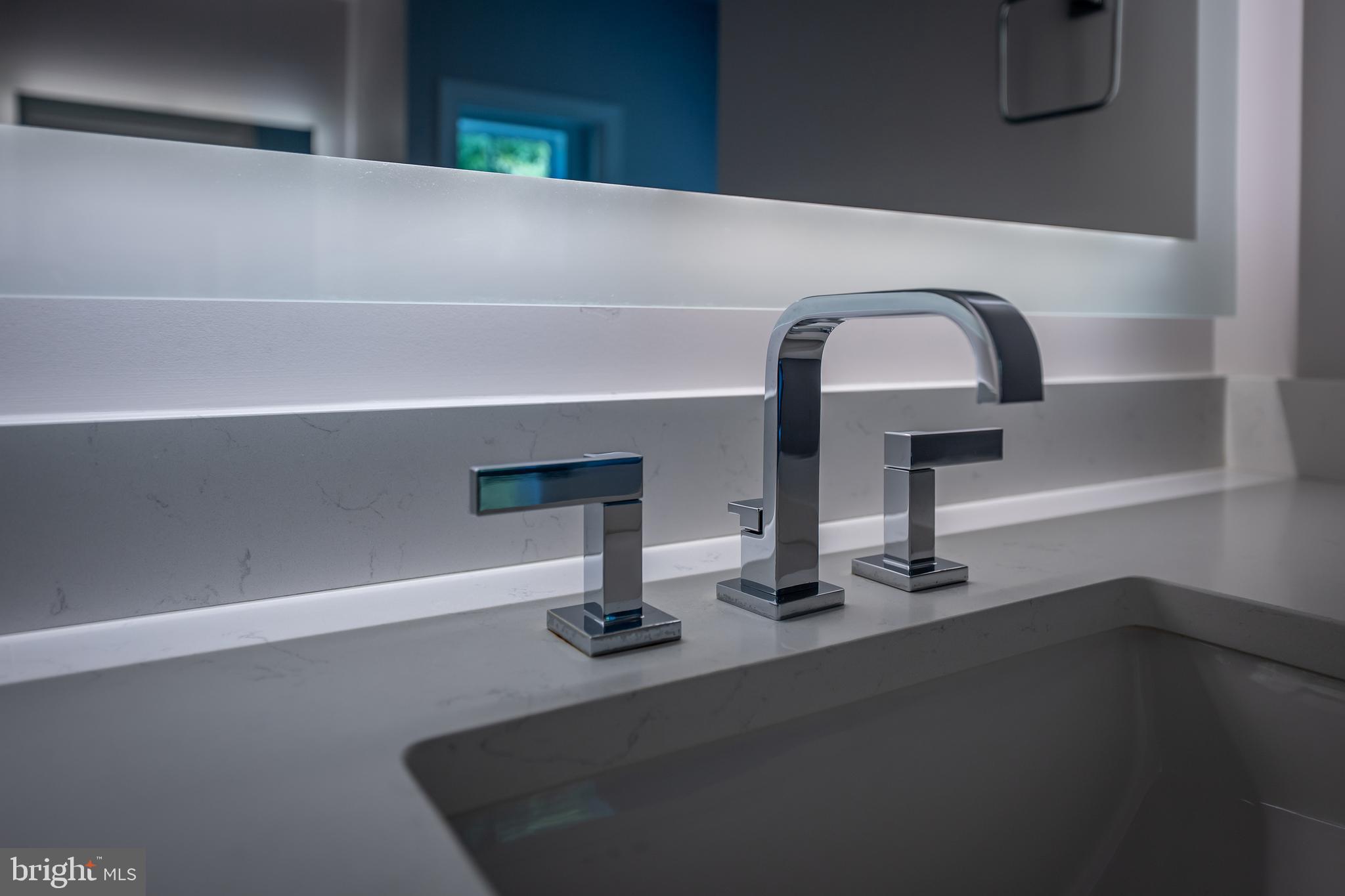 GREEN TREE MANOR - Residential