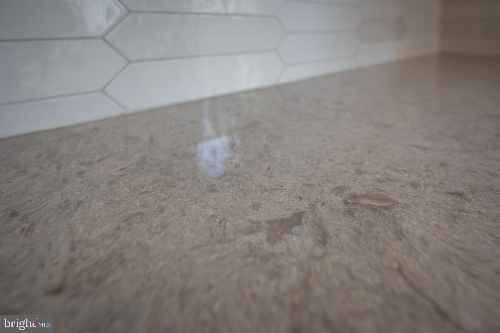 GREEN TREE MANOR - Residential