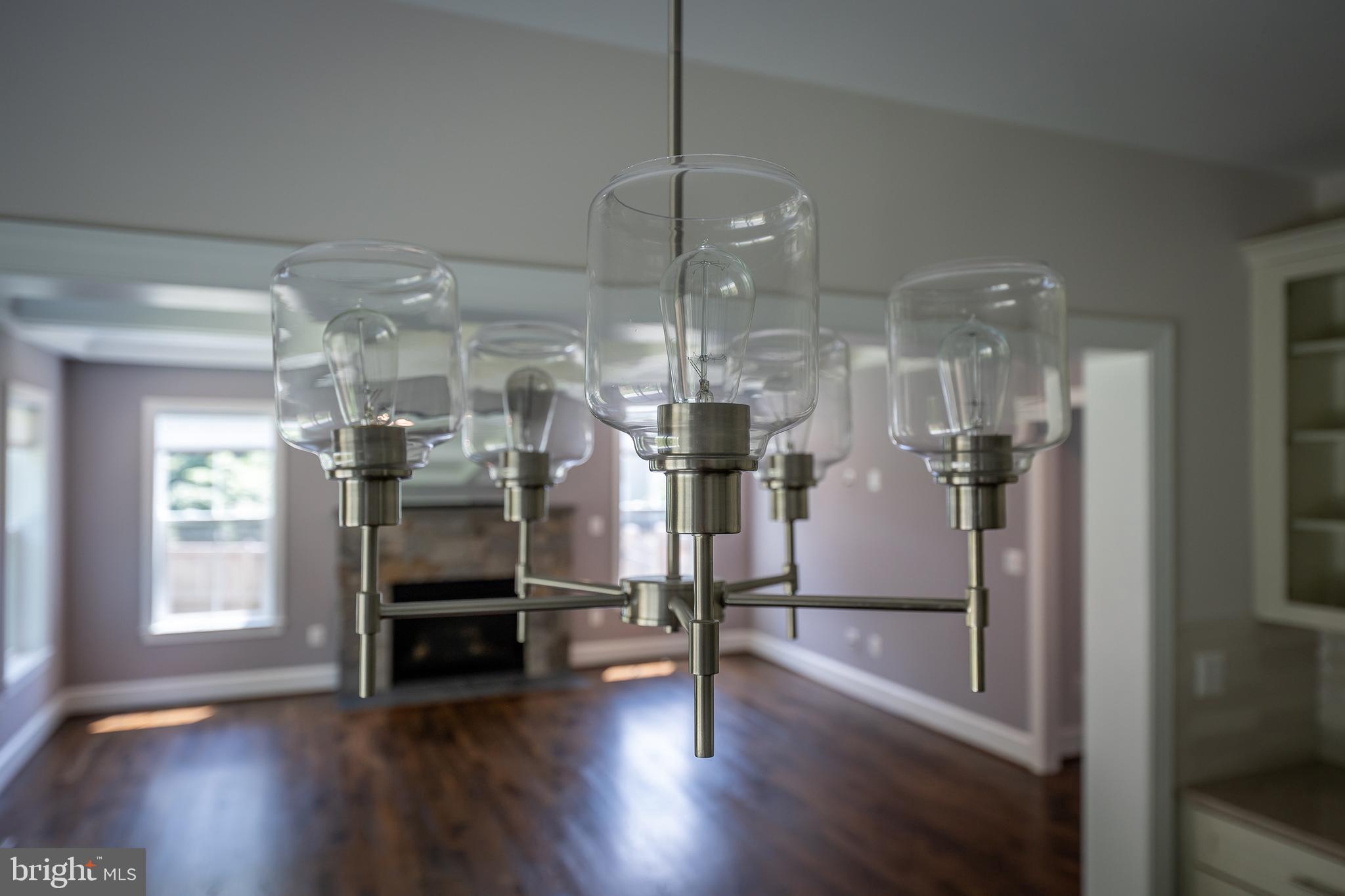 GREEN TREE MANOR - Residential