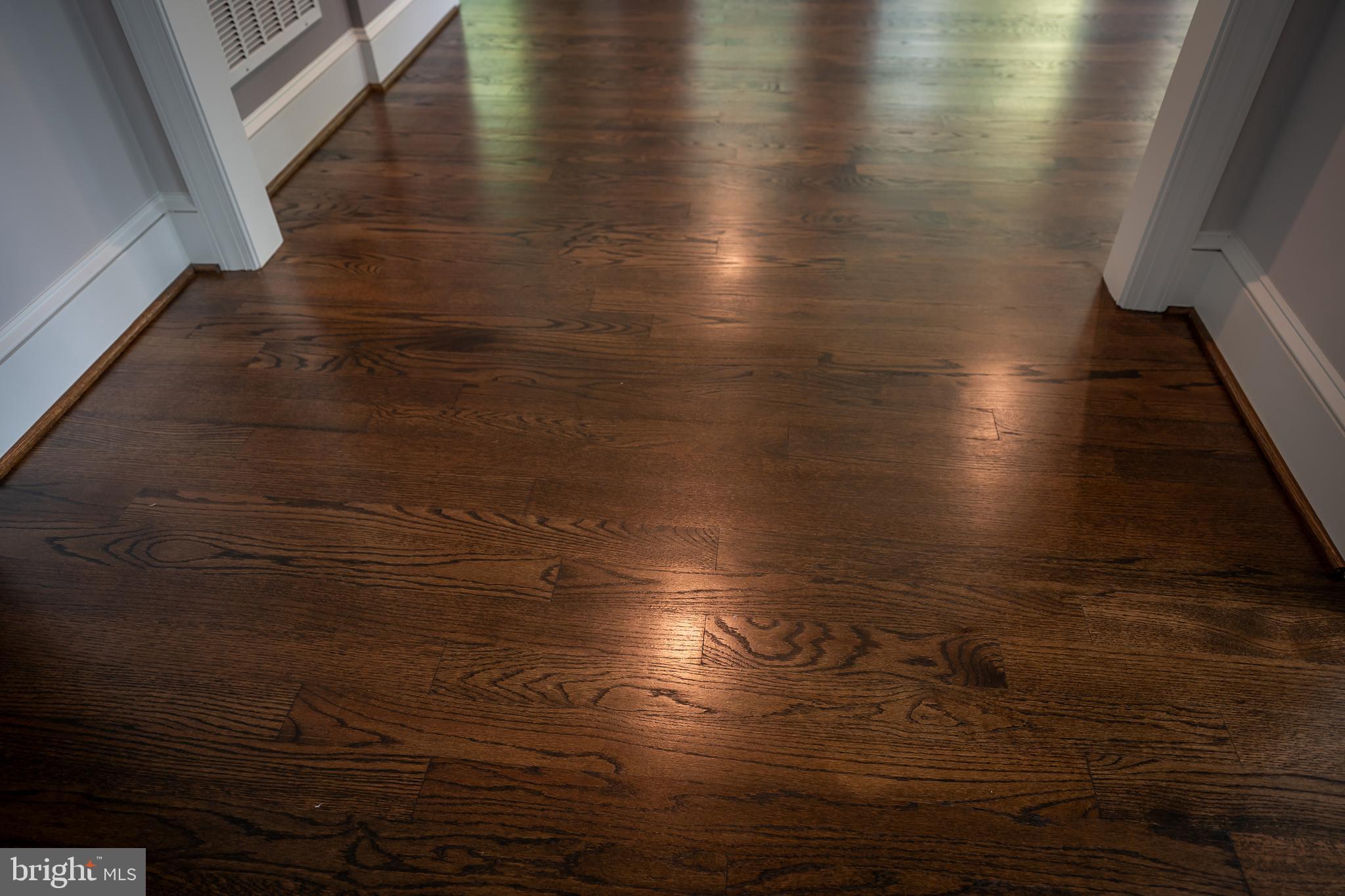 GREEN TREE MANOR - Residential