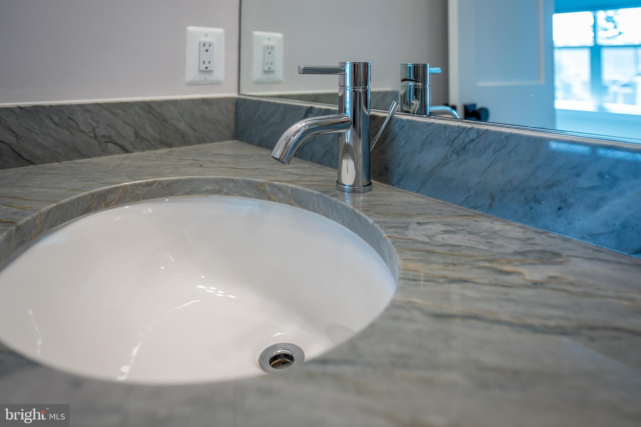 GREEN TREE MANOR - Residential