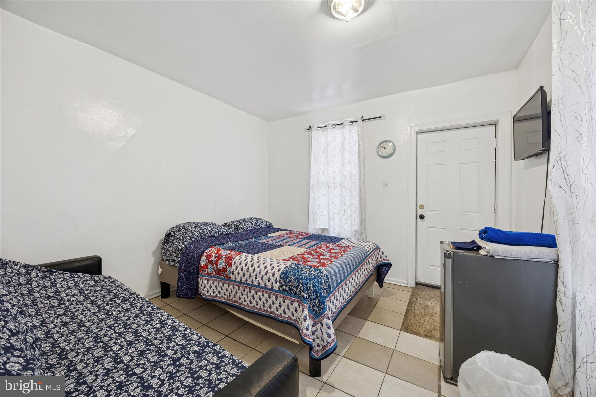 1437 N 29TH STREET