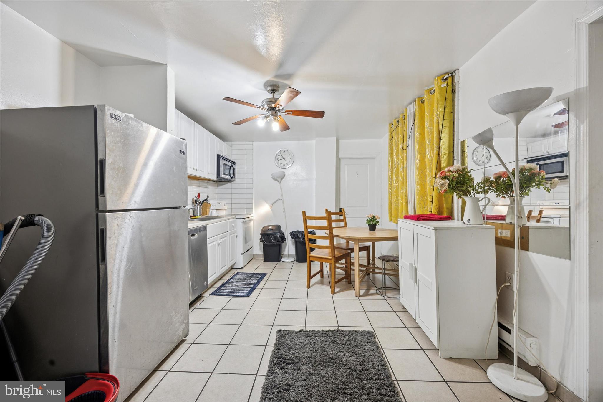 1437 N 29TH STREET