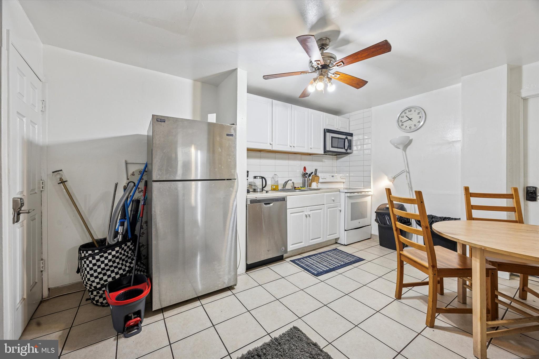 1437 N 29TH STREET