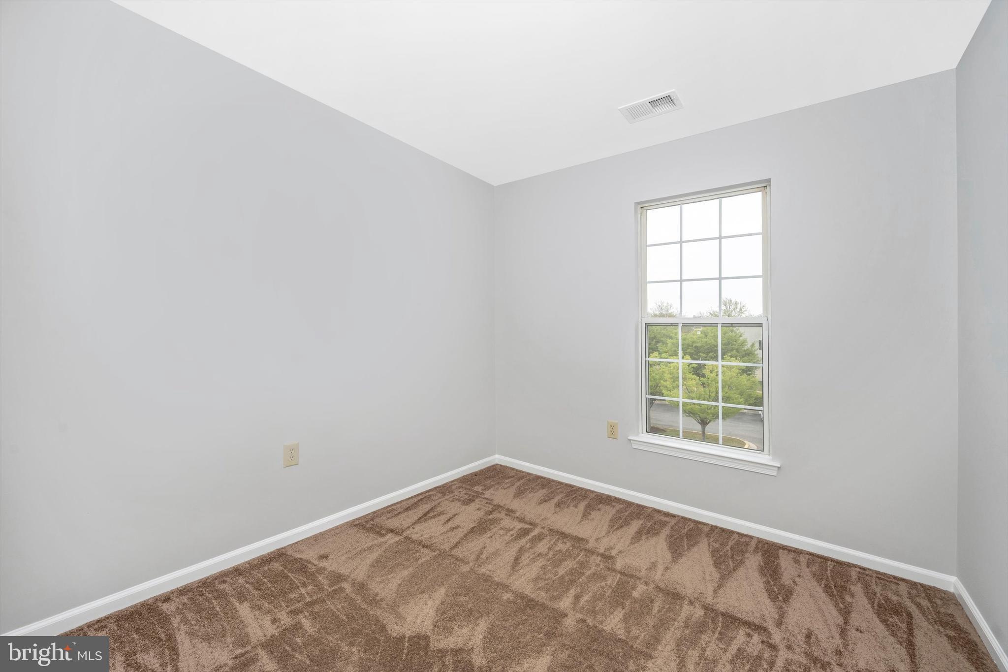 CROFTON VILLAGE - Residential