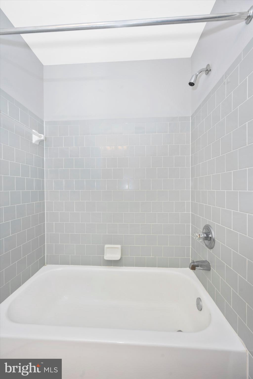 CROFTON VILLAGE - Residential