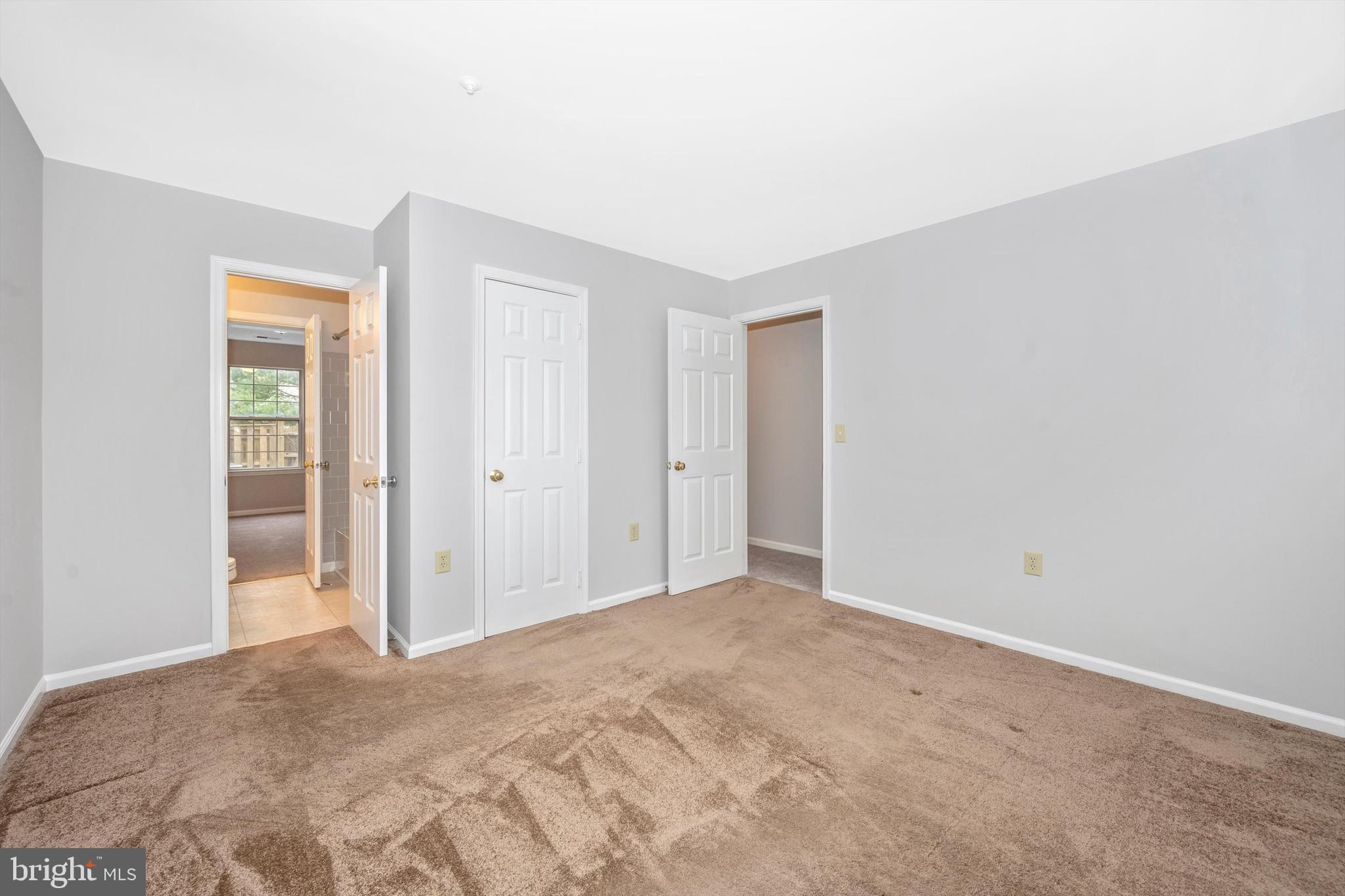 CROFTON VILLAGE - Residential