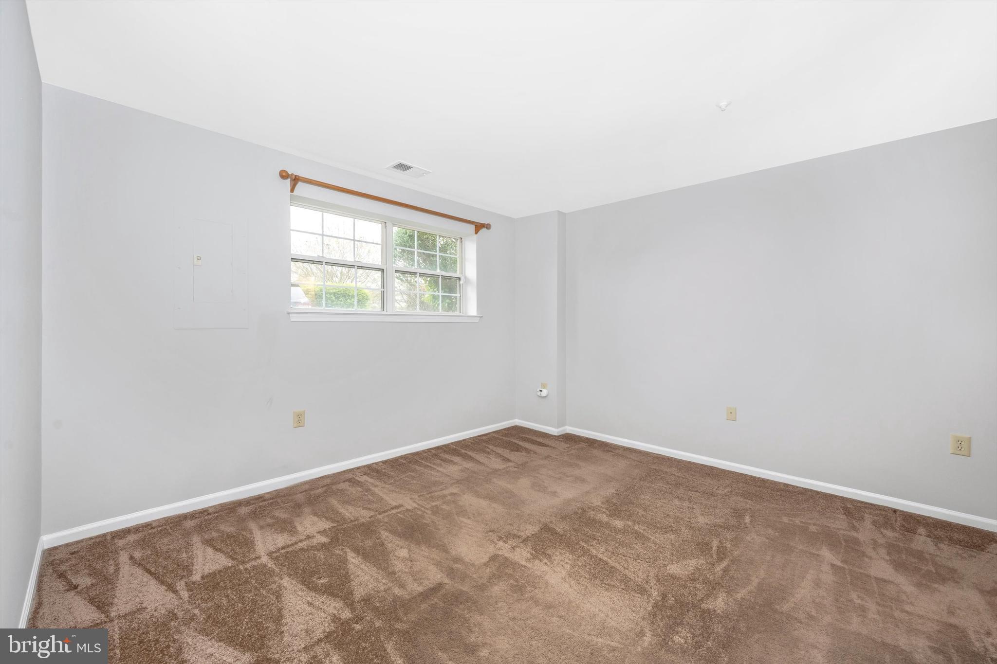 CROFTON VILLAGE - Residential