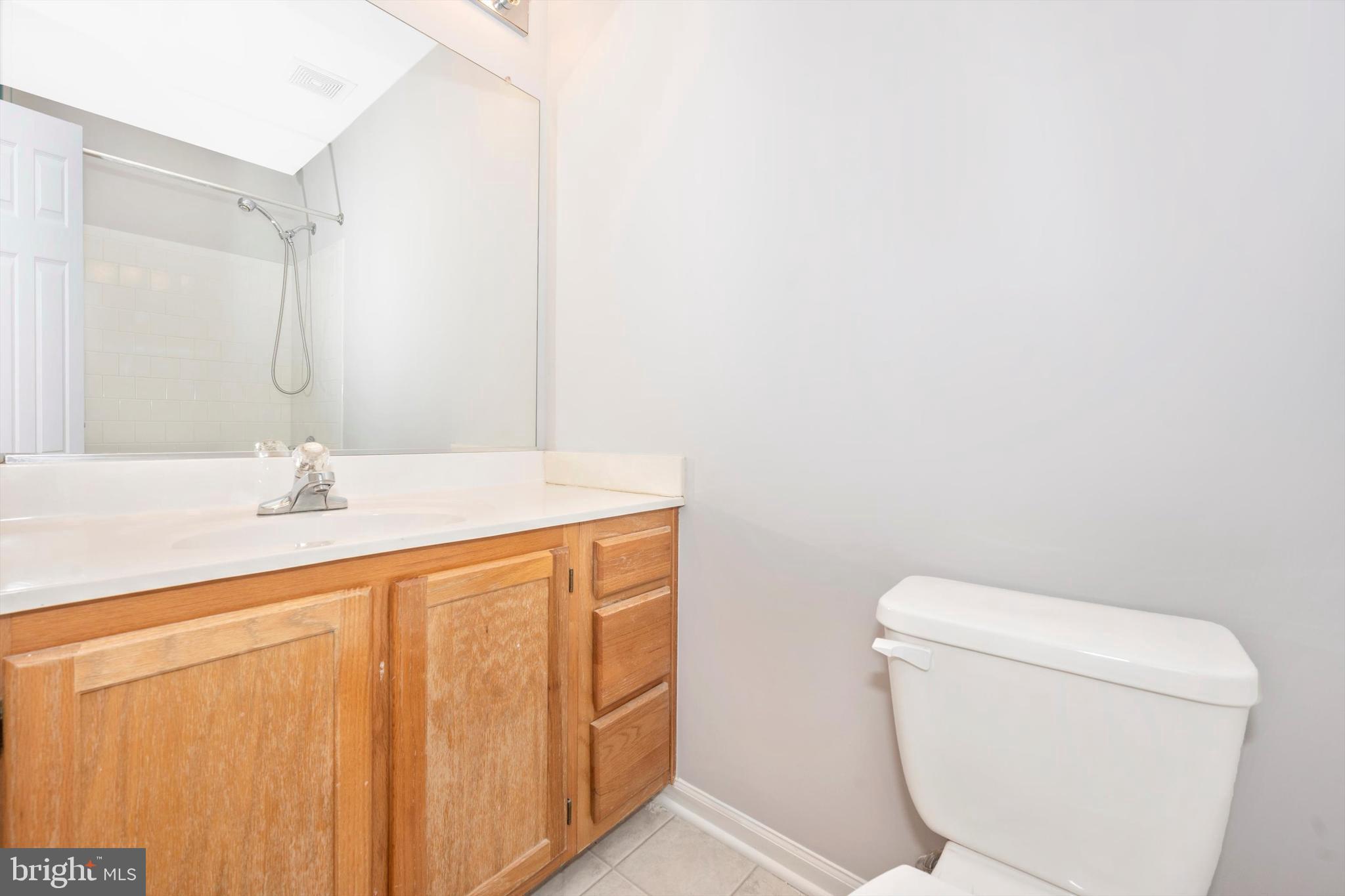 CROFTON VILLAGE - Residential