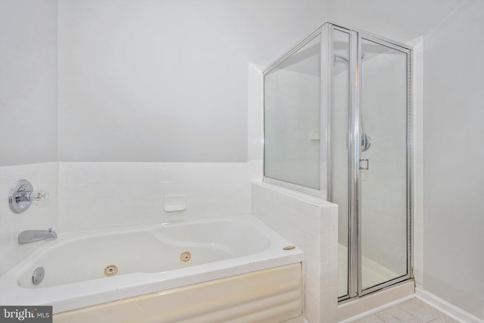 CROFTON VILLAGE - Residential