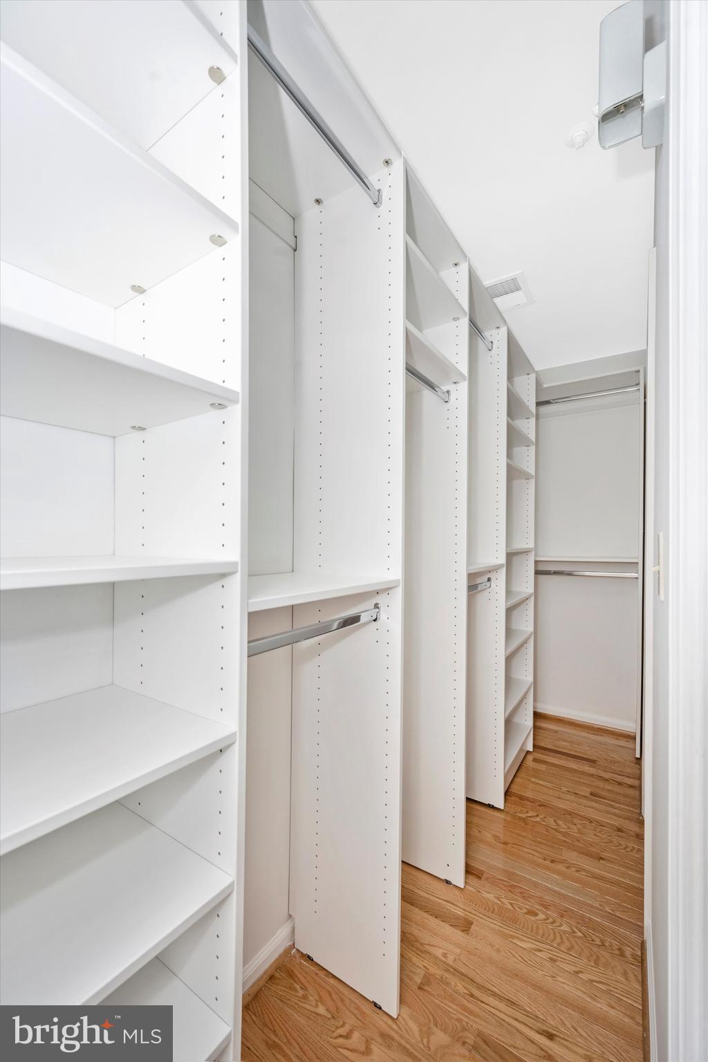 CROFTON VILLAGE - Residential