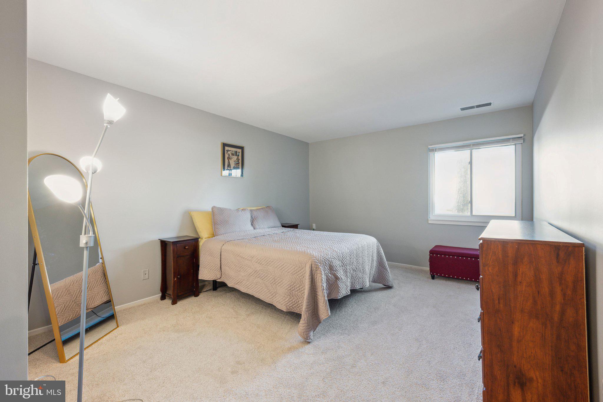 THOMAS CHOICE - Residential