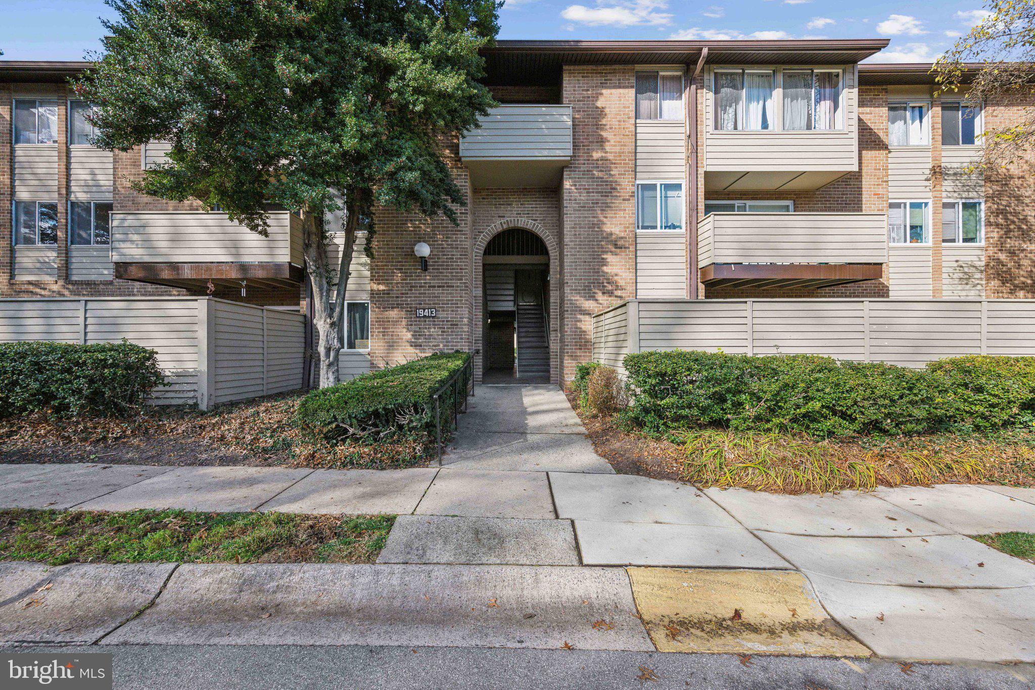 THOMAS CHOICE - Residential