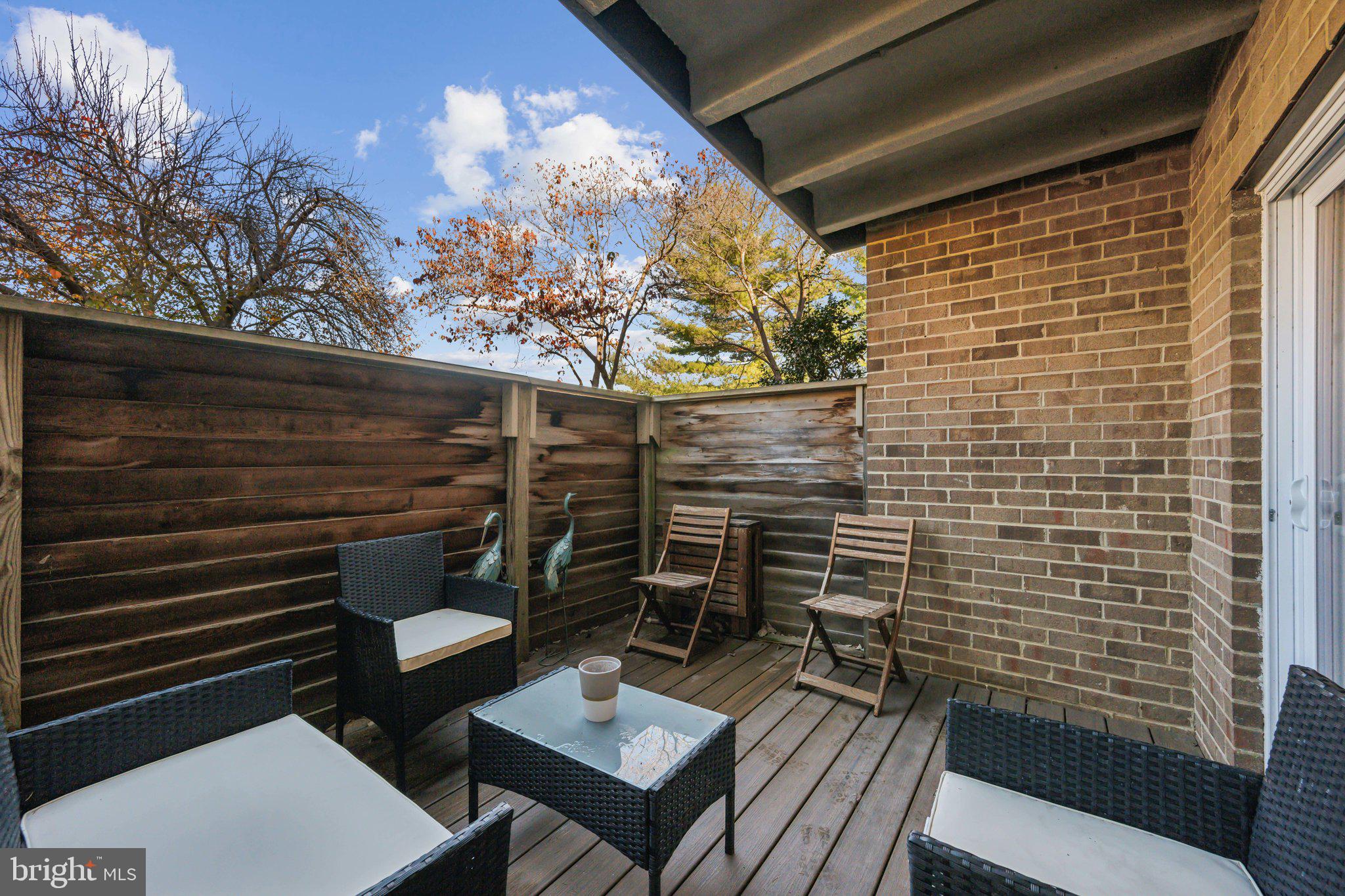 THOMAS CHOICE - Residential