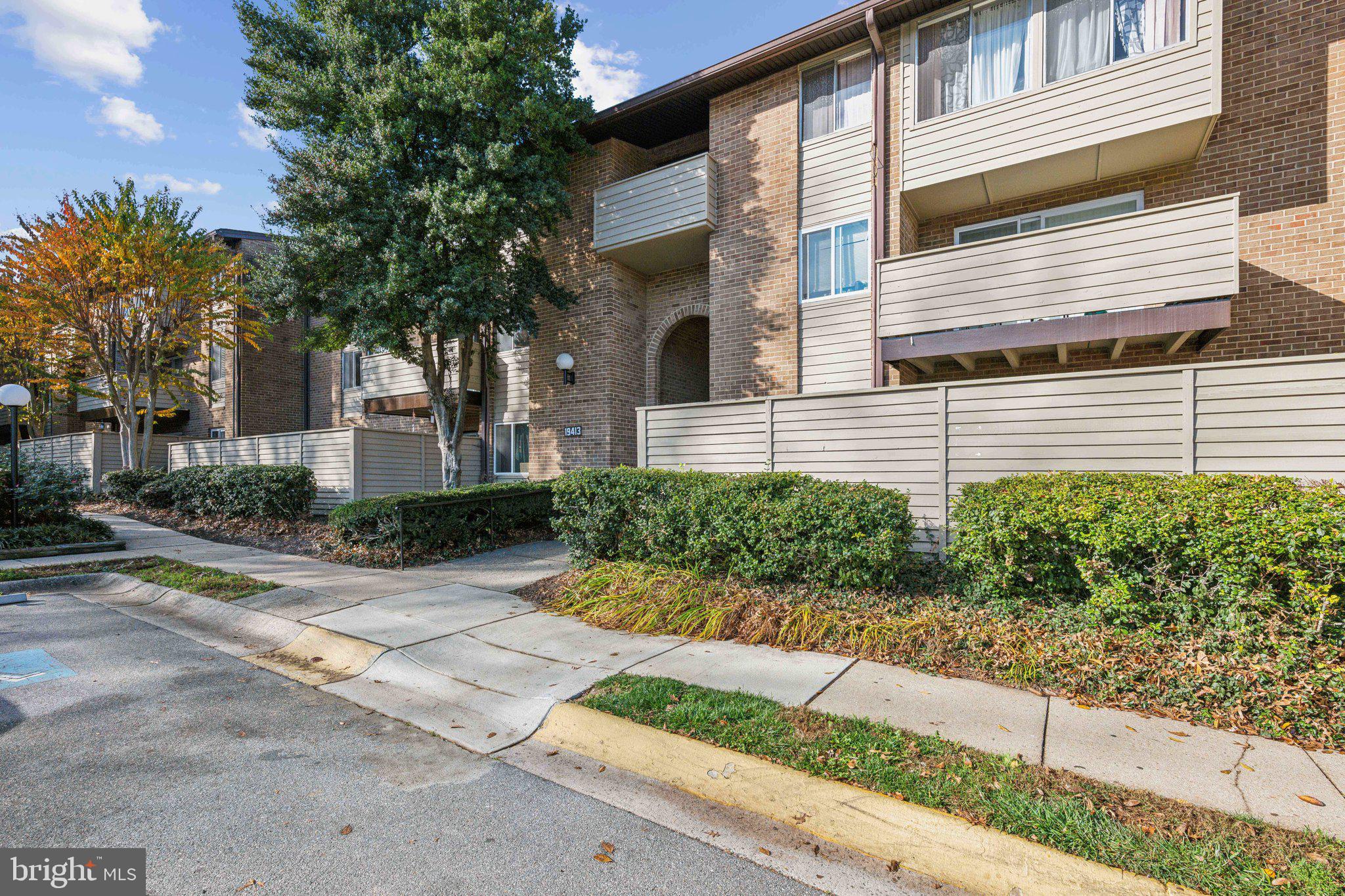 THOMAS CHOICE - Residential