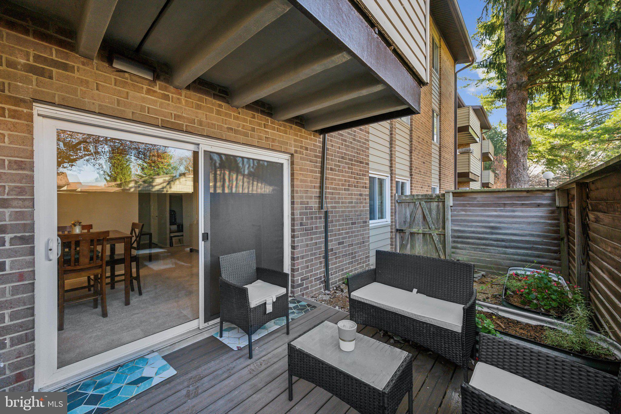 THOMAS CHOICE - Residential