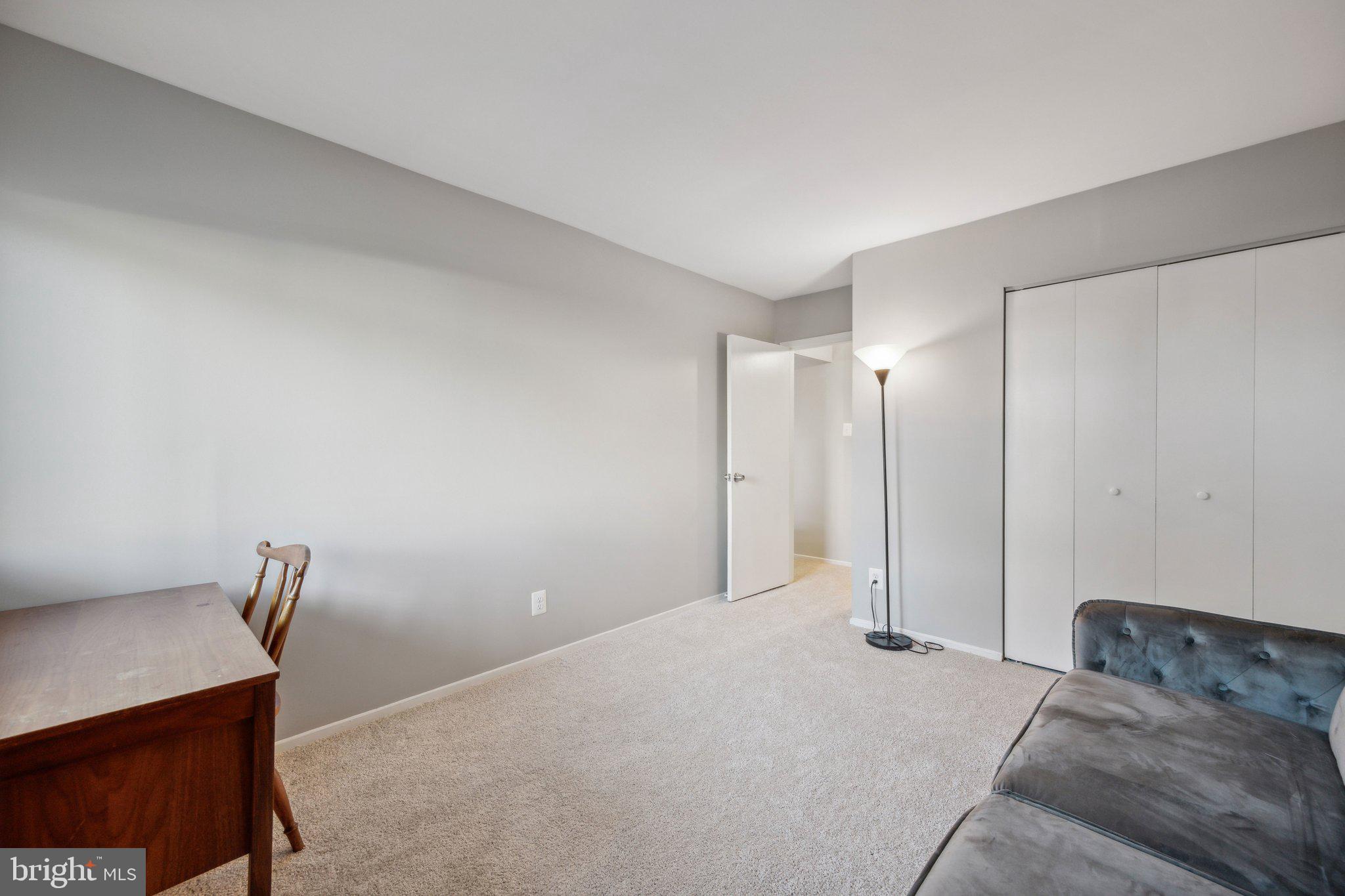 THOMAS CHOICE - Residential