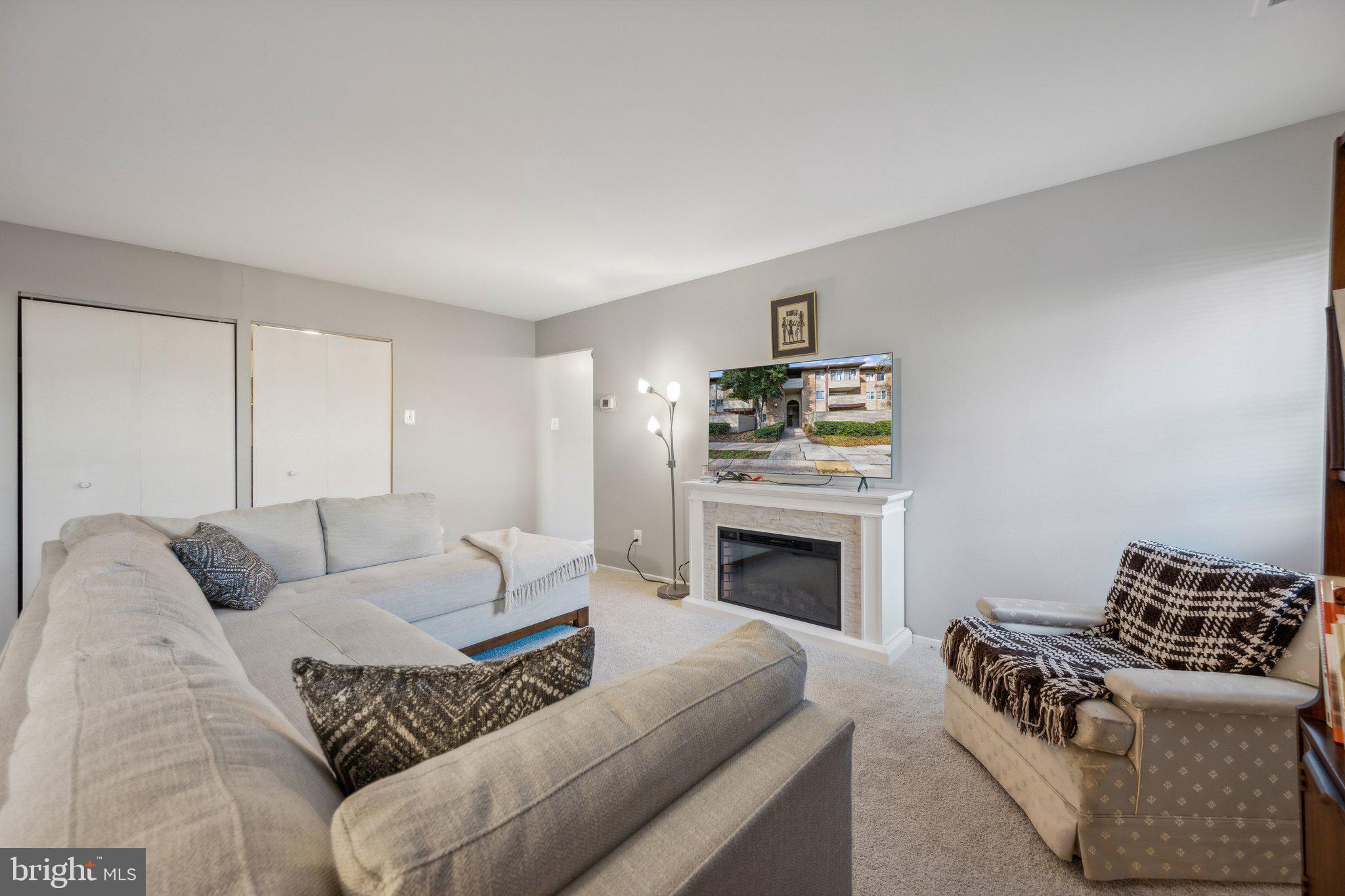 THOMAS CHOICE - Residential