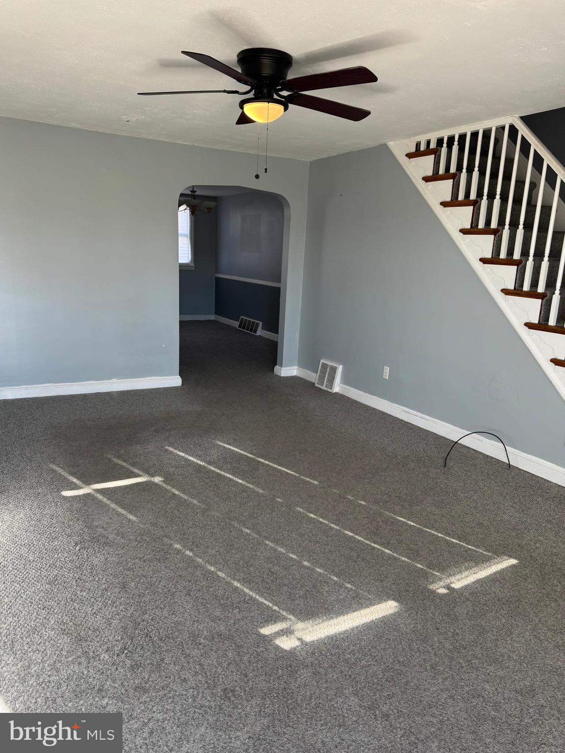 5237 N SPRINGFIELD ROAD