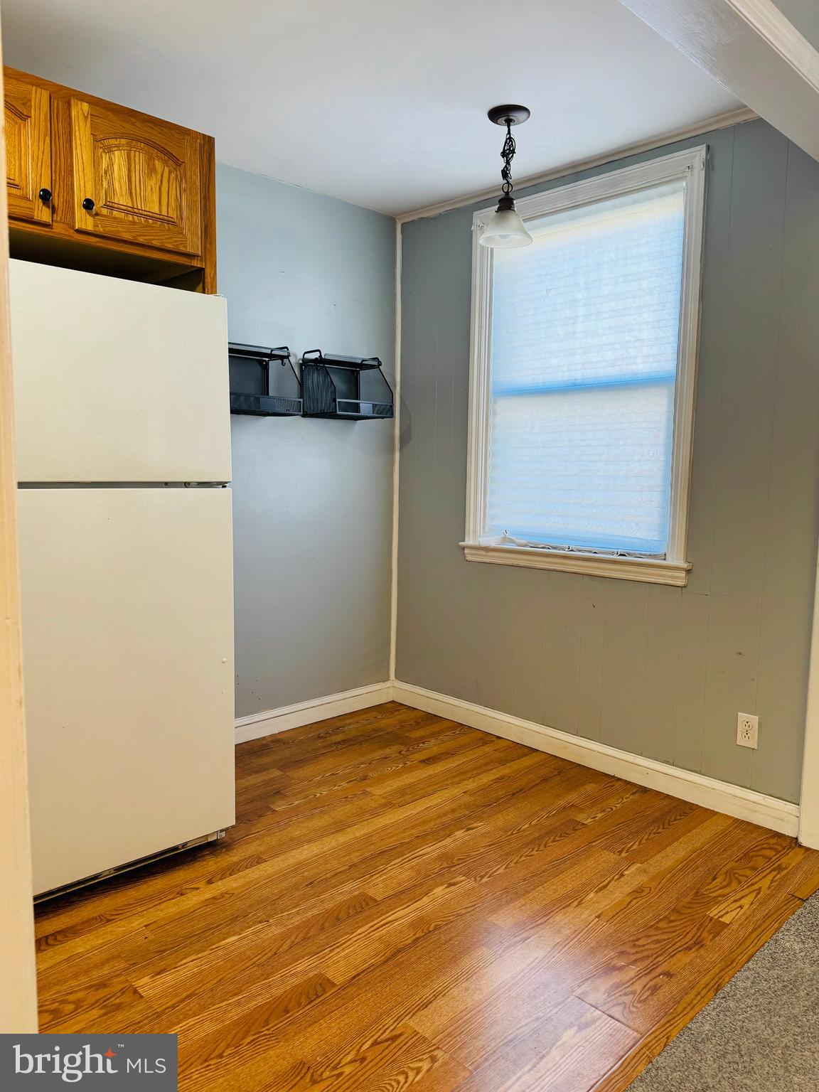 5237 N SPRINGFIELD ROAD